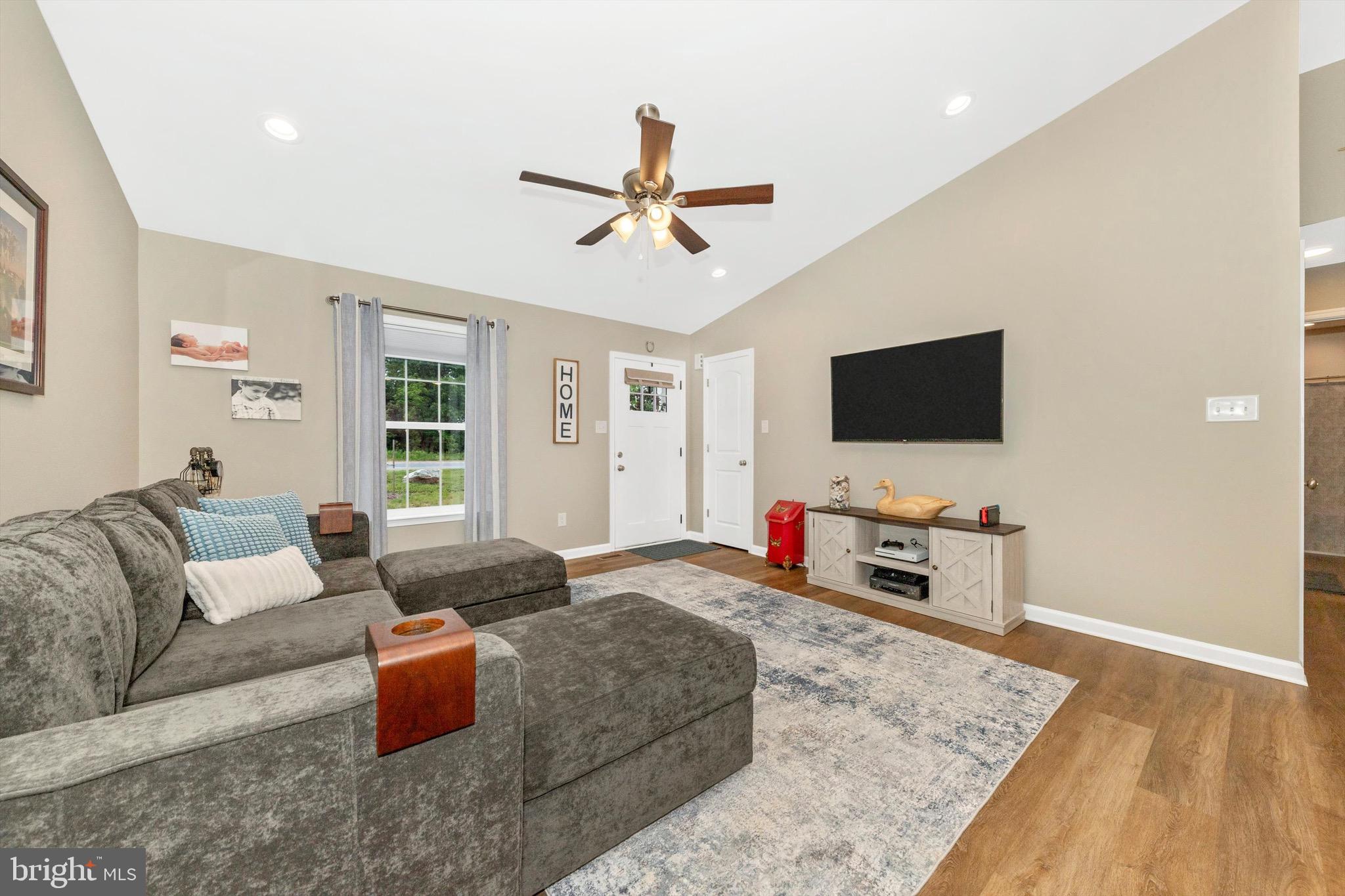 MARKLE - Residential