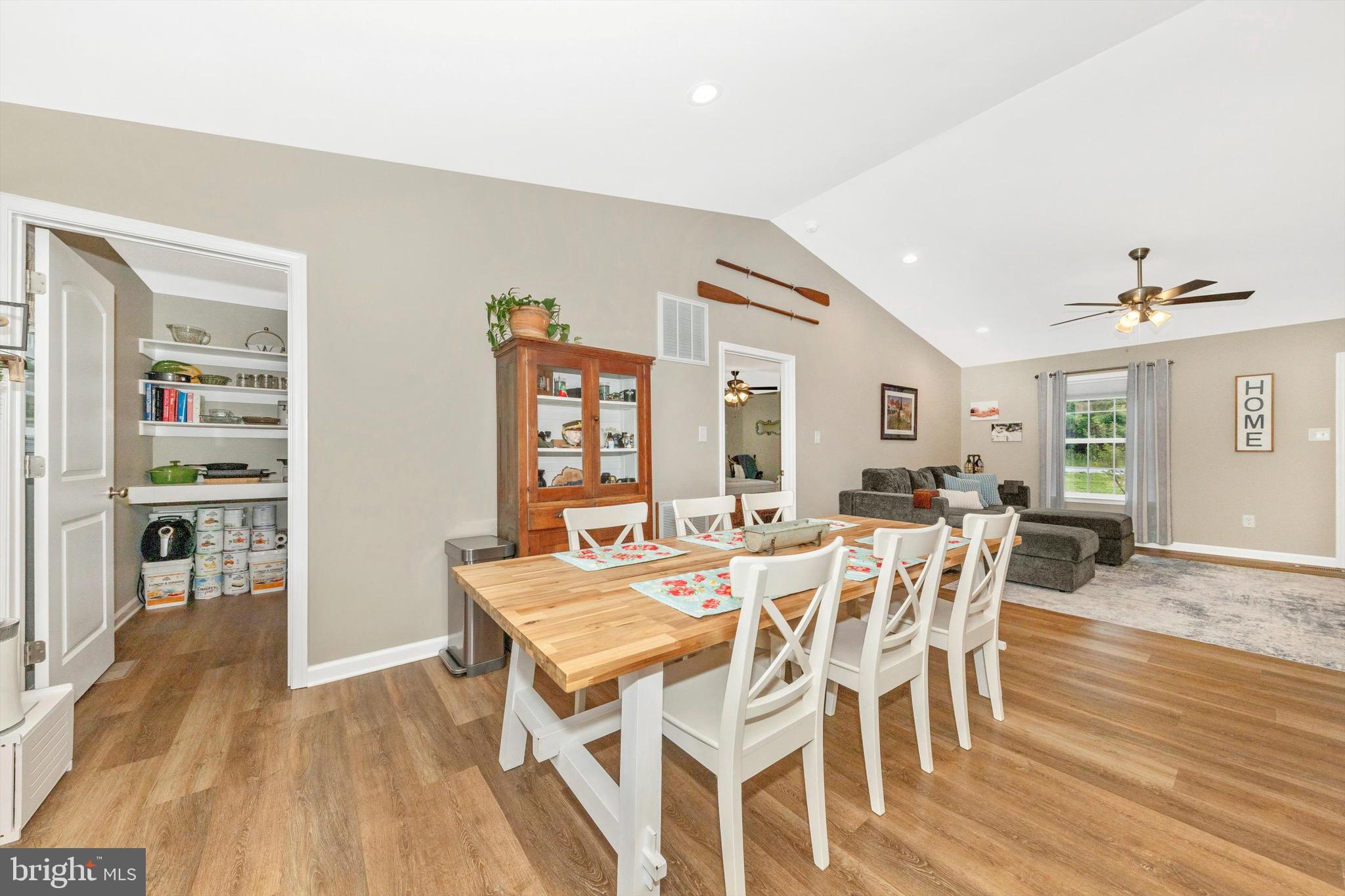 MARKLE - Residential