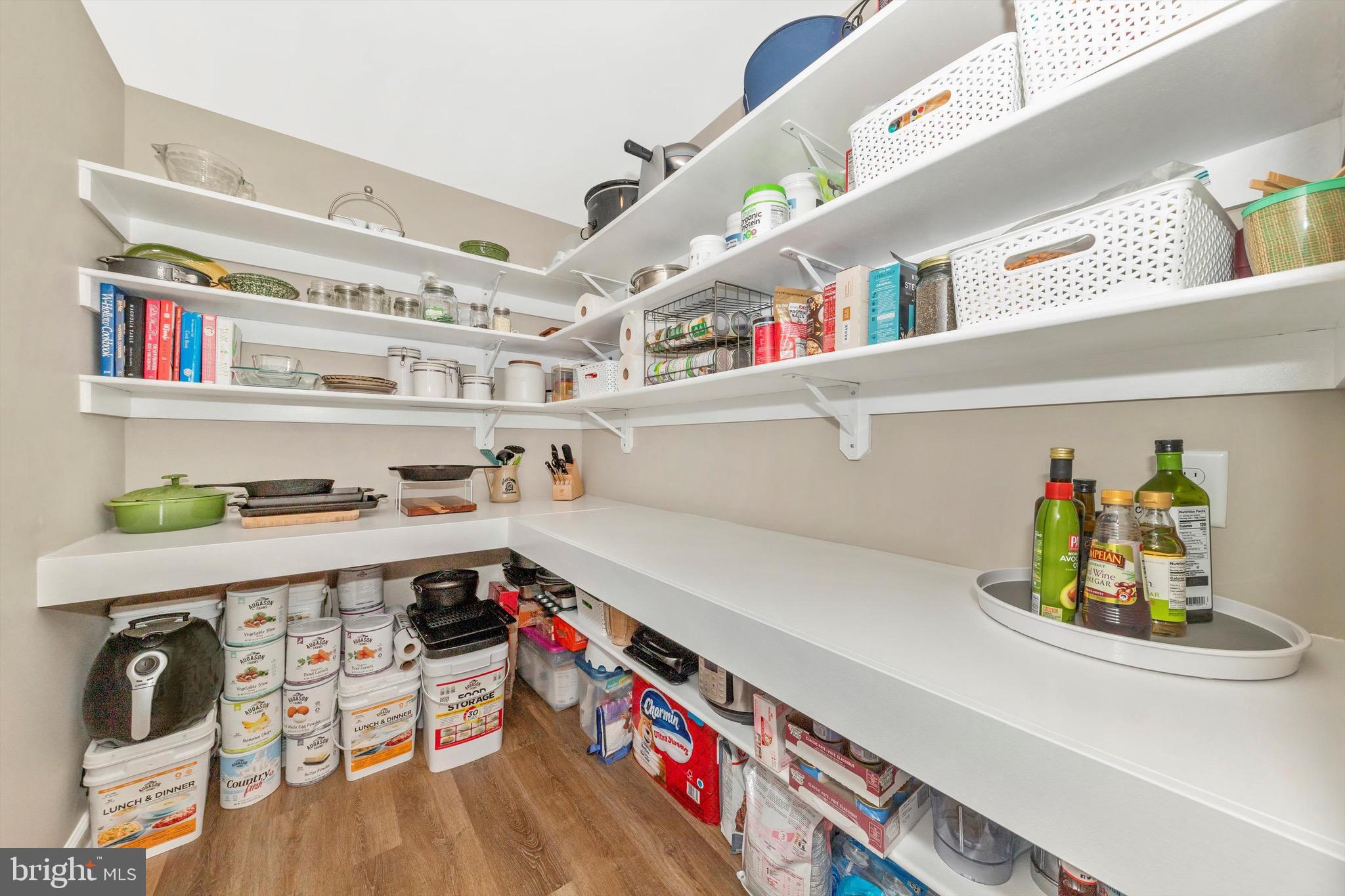 MARKLE - Residential