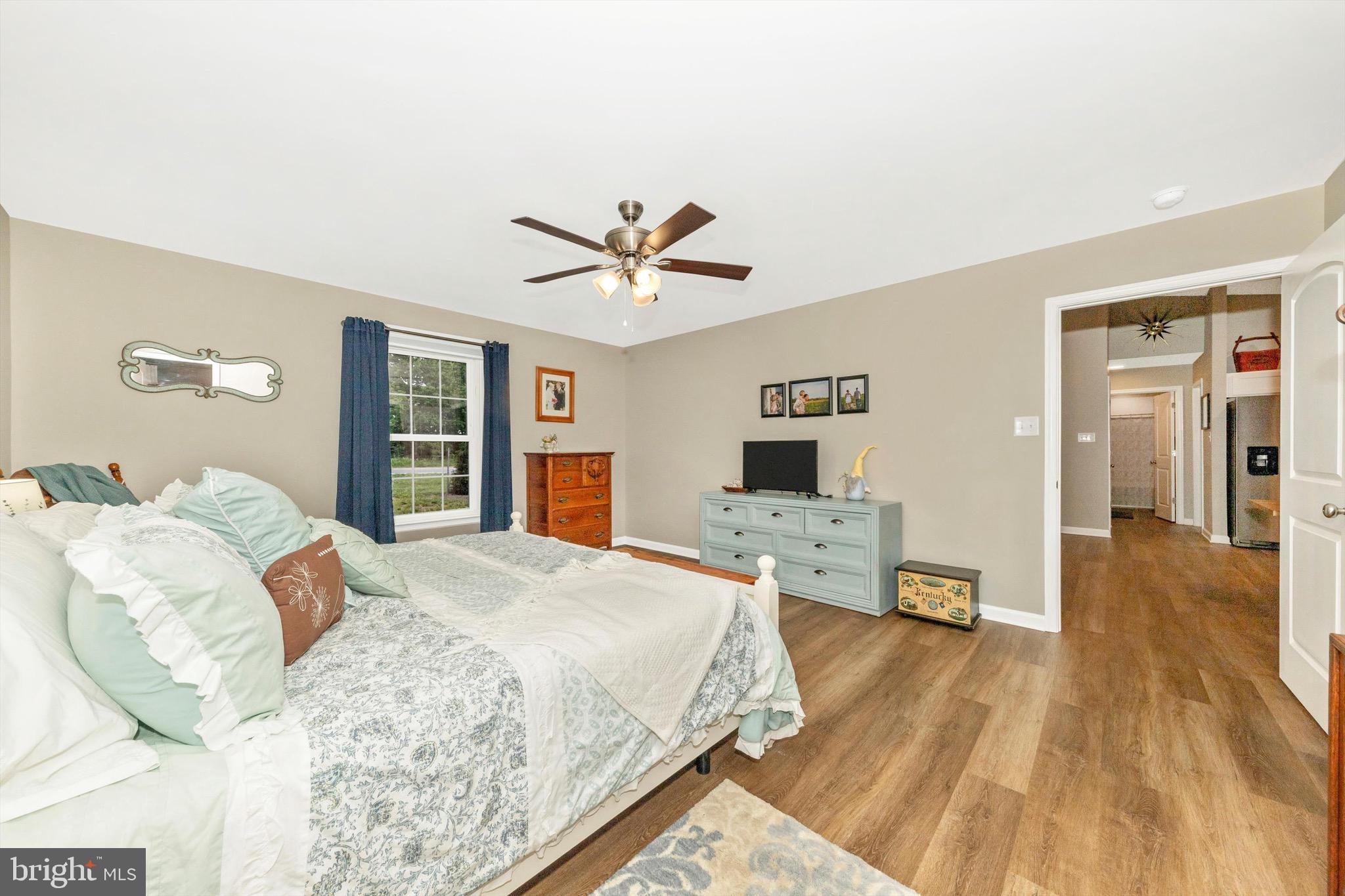 MARKLE - Residential