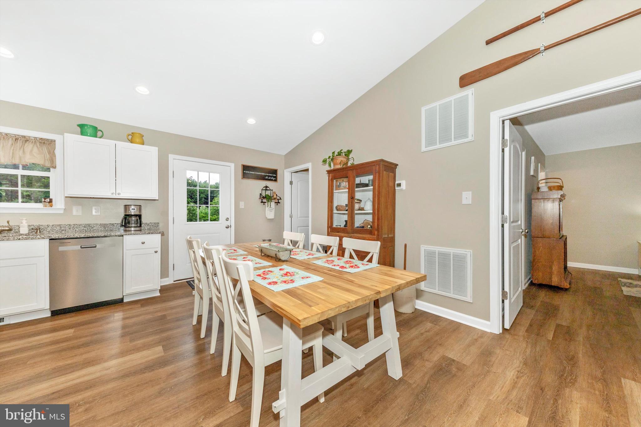 MARKLE - Residential