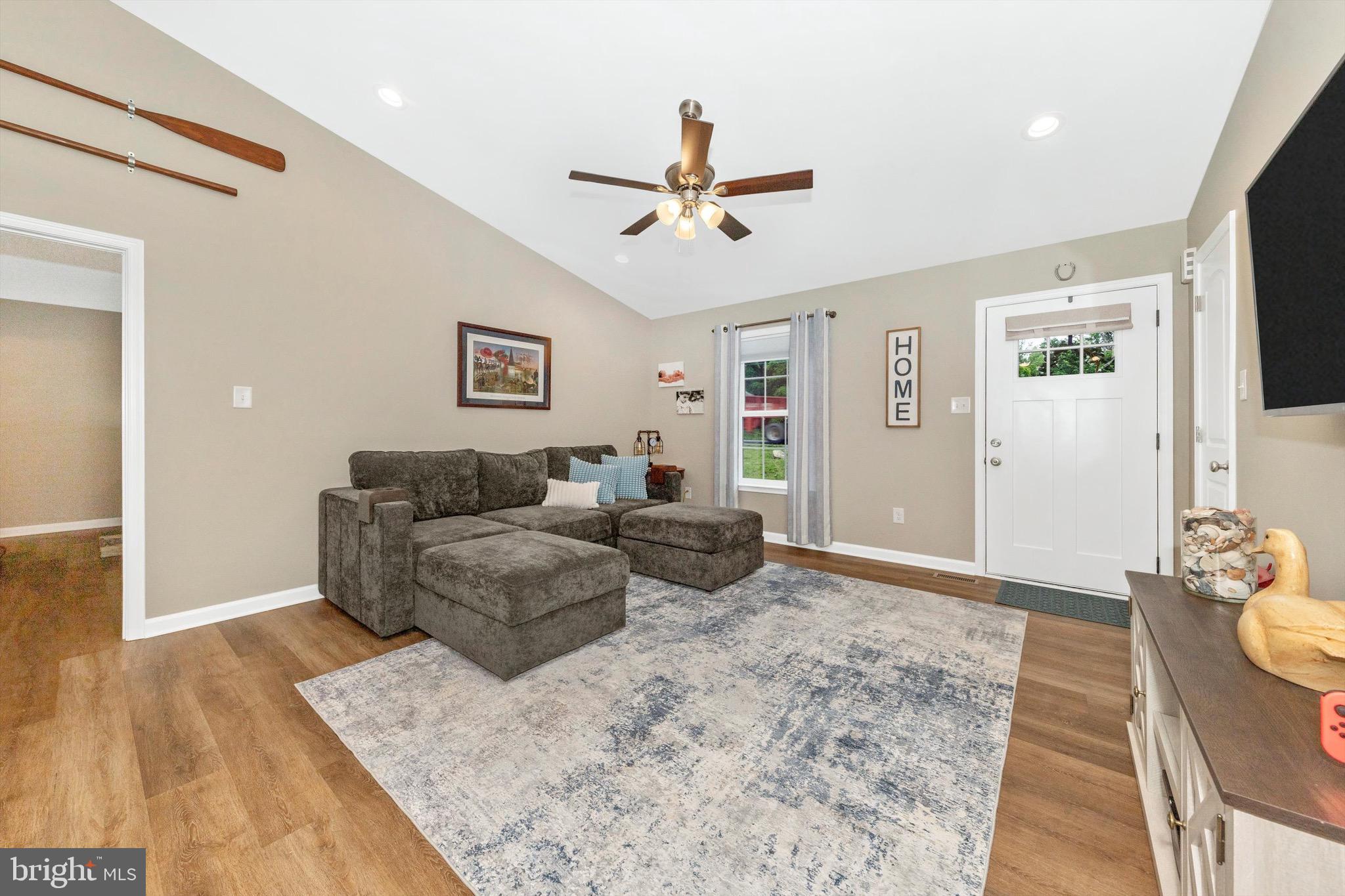 MARKLE - Residential