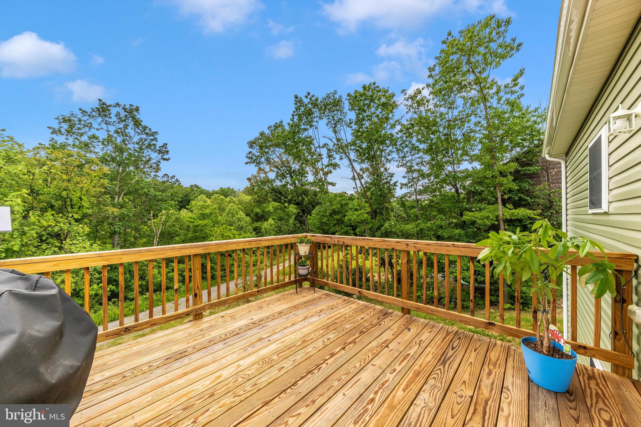 3510 MIDDLEWAY PIKE