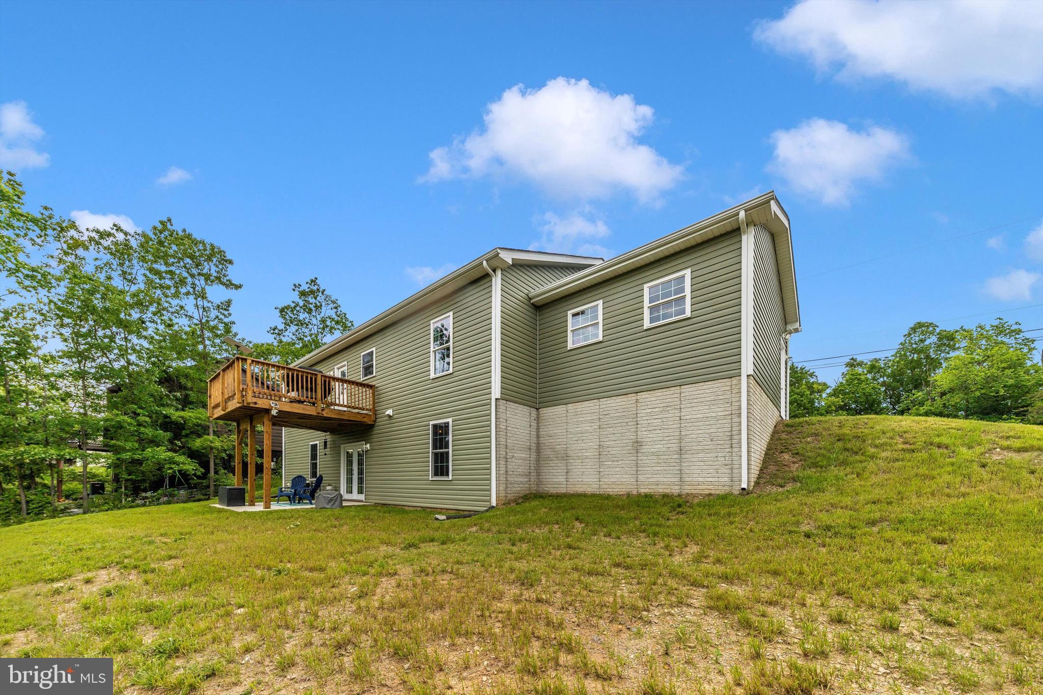 MARKLE - Residential