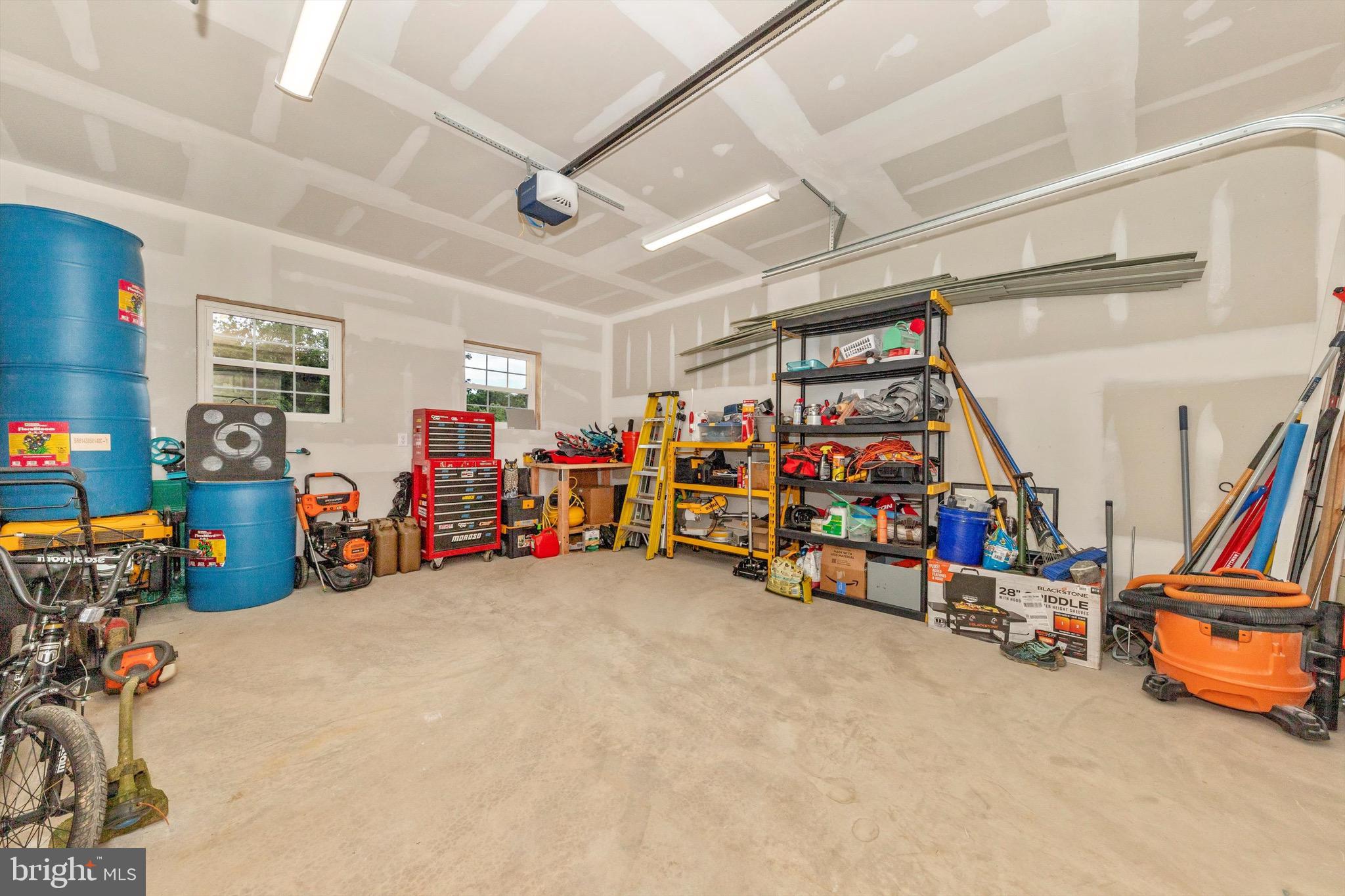 MARKLE - Residential