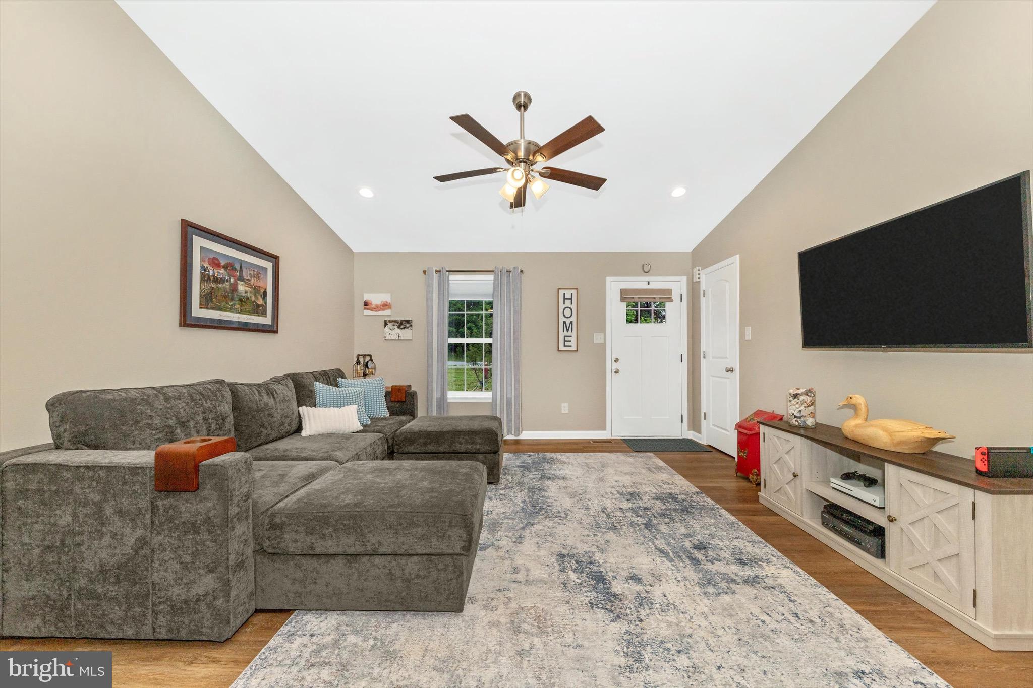 MARKLE - Residential