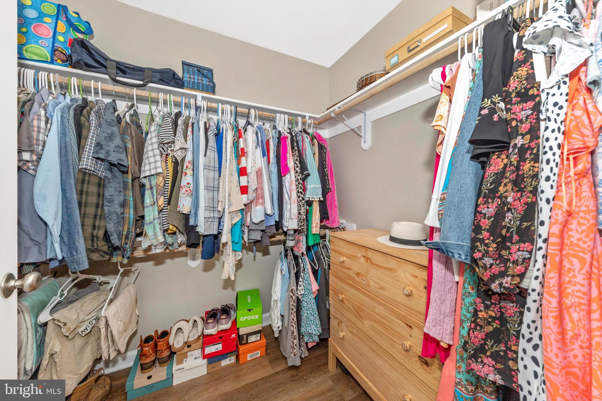 MARKLE - Residential