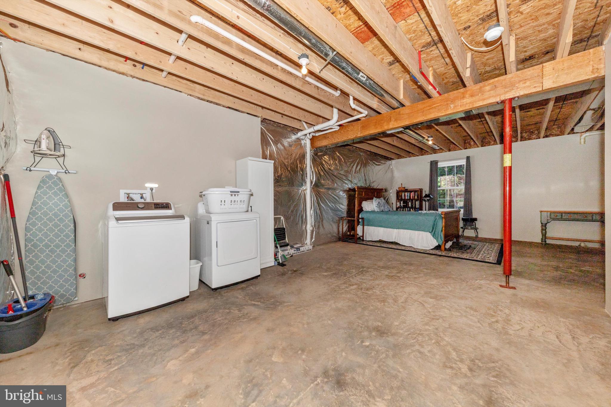 MARKLE - Residential