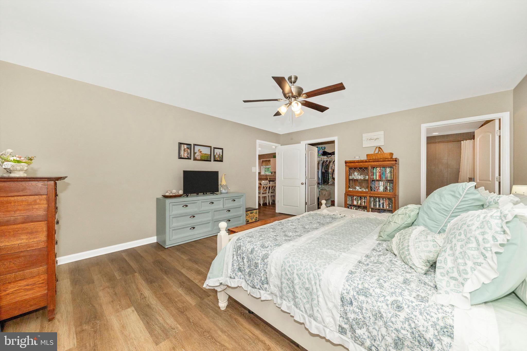 MARKLE - Residential