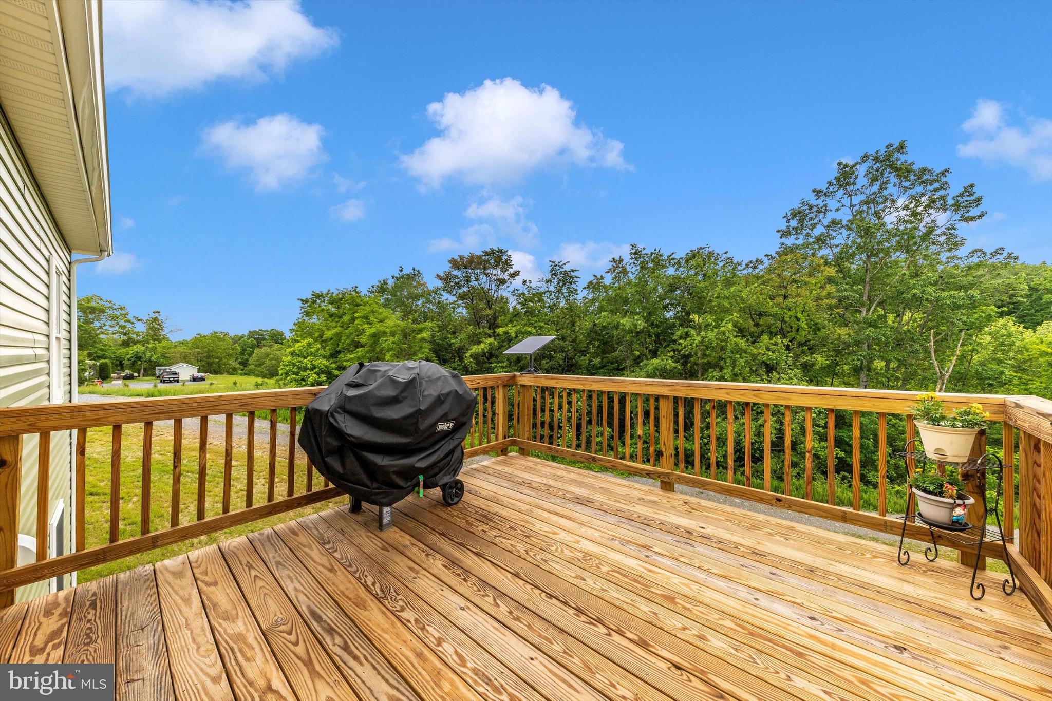 MARKLE - Residential