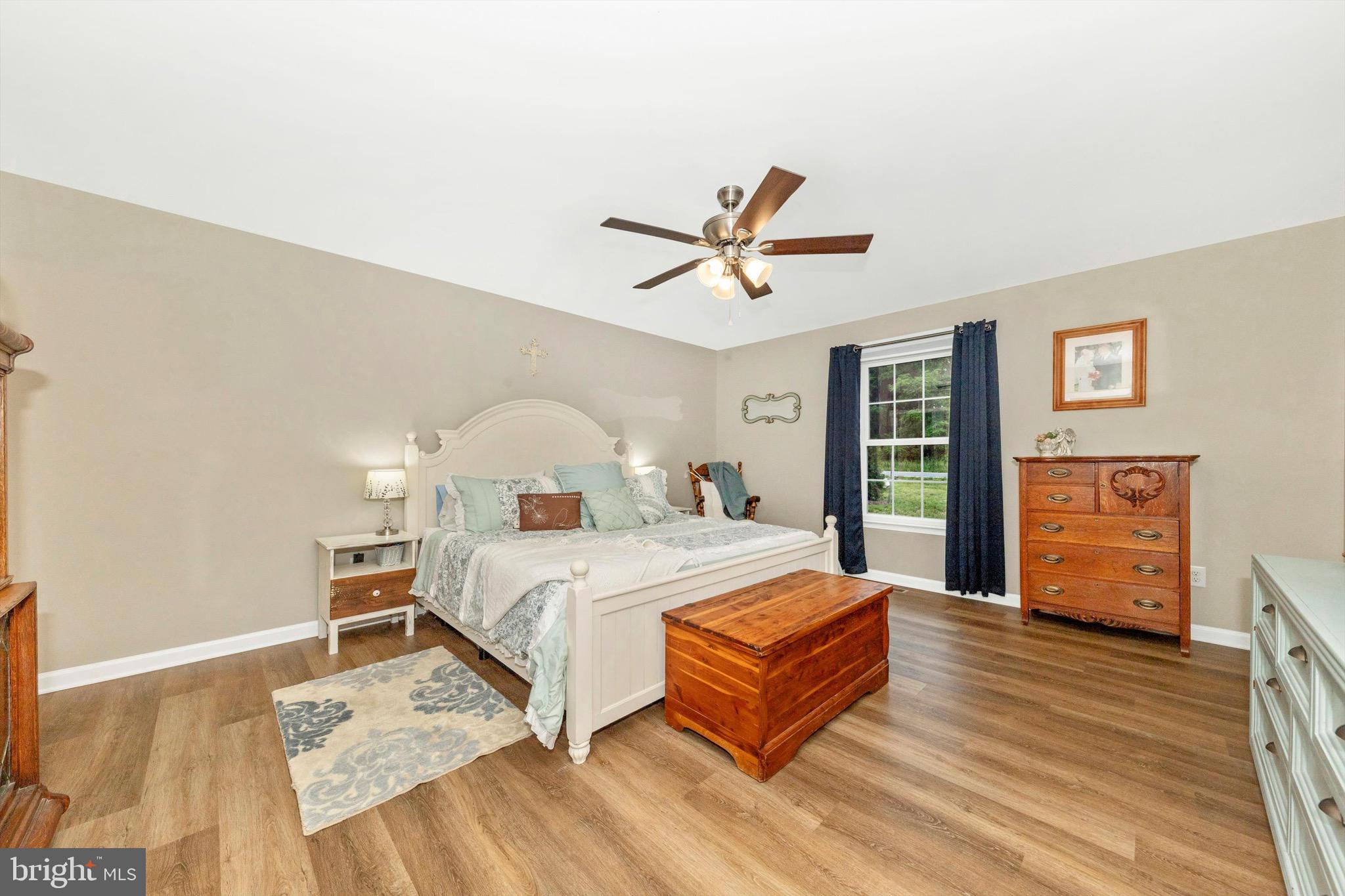 MARKLE - Residential