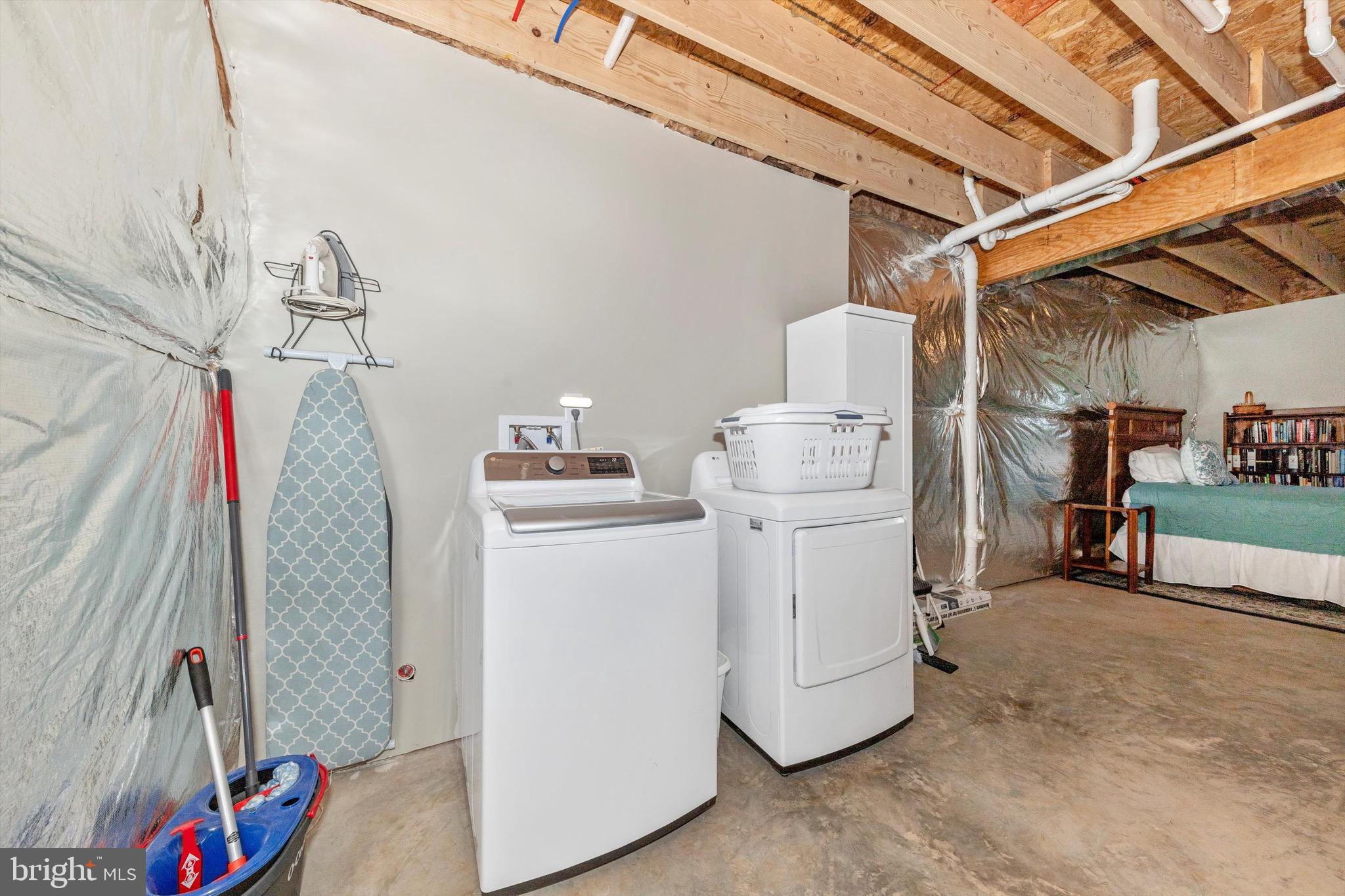 MARKLE - Residential