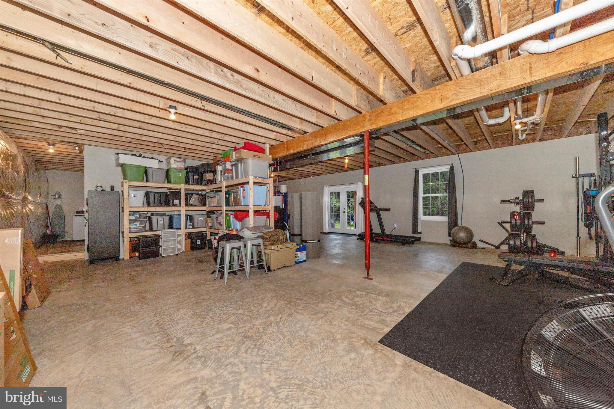 MARKLE - Residential