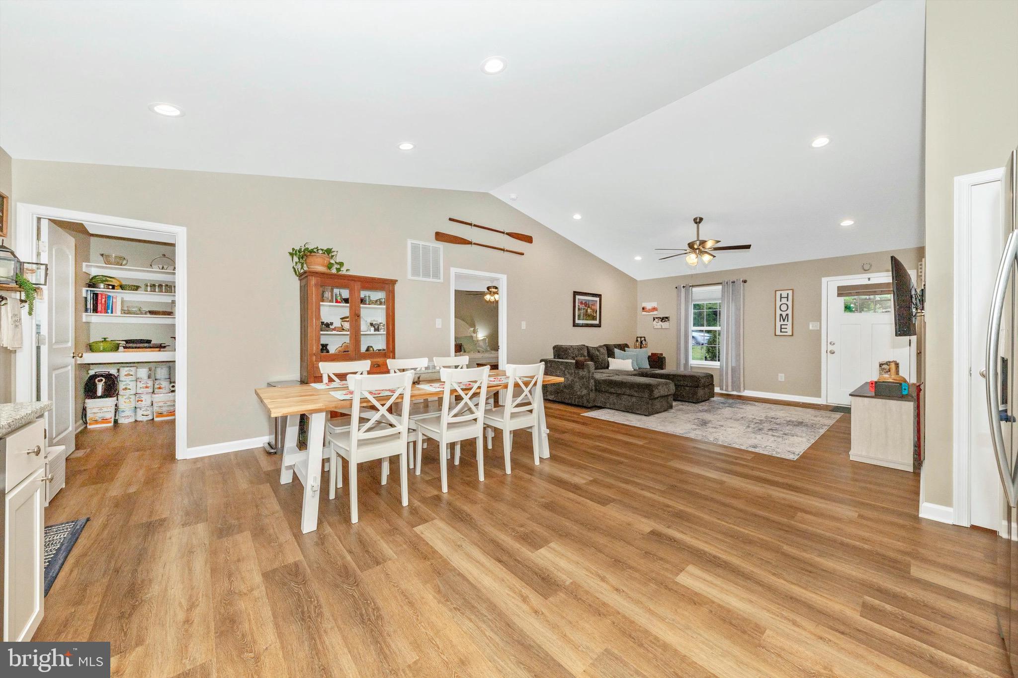 MARKLE - Residential