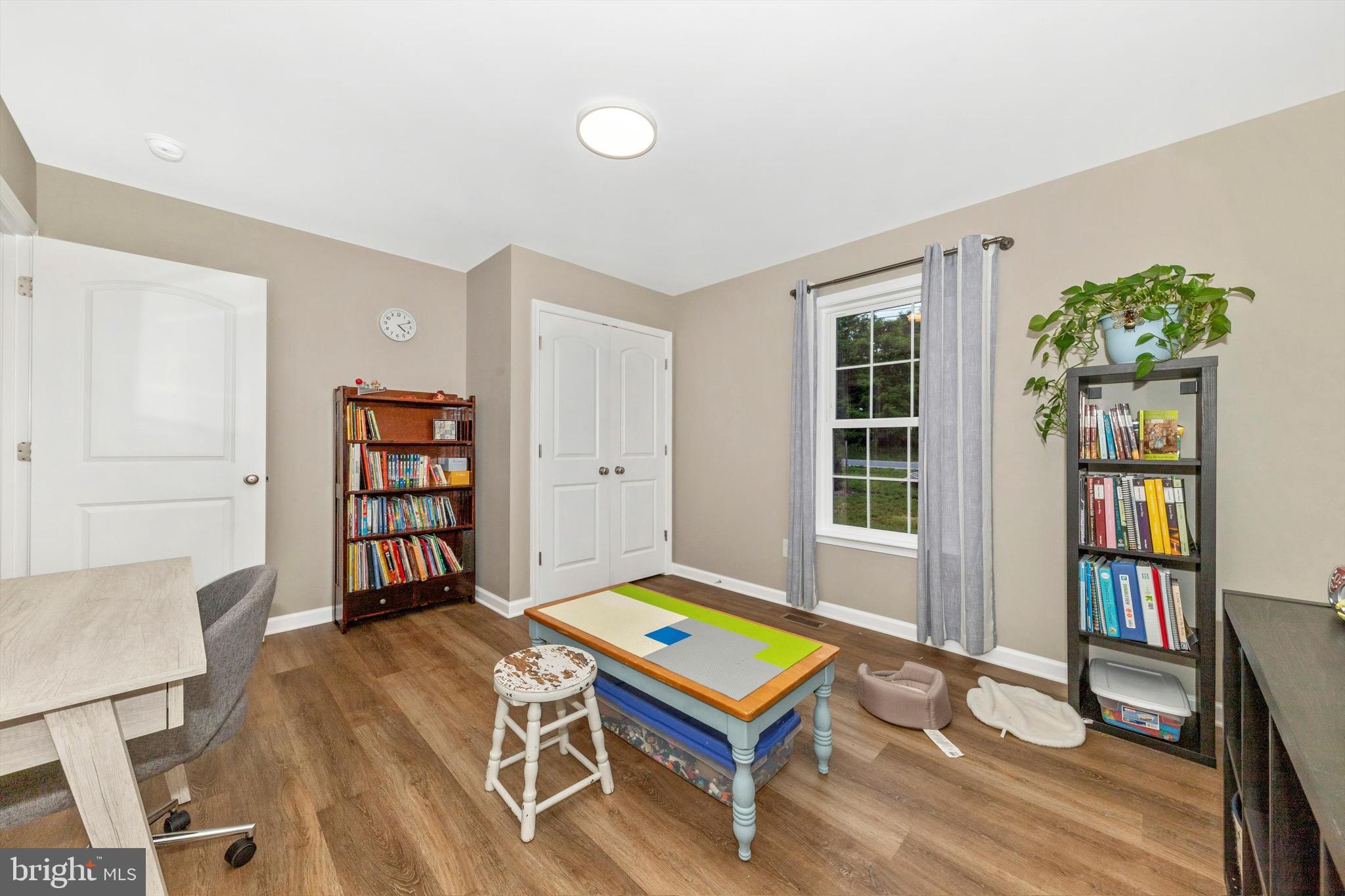 MARKLE - Residential