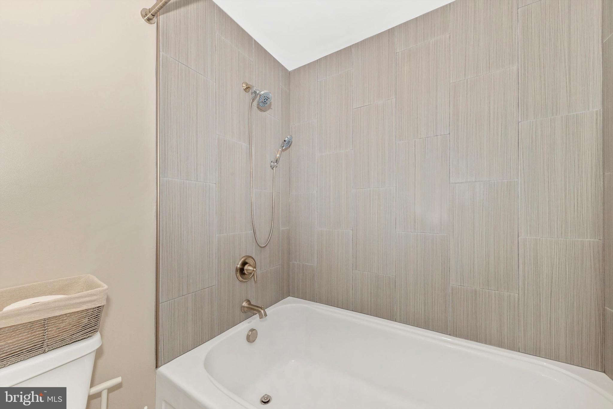 MARKLE - Residential