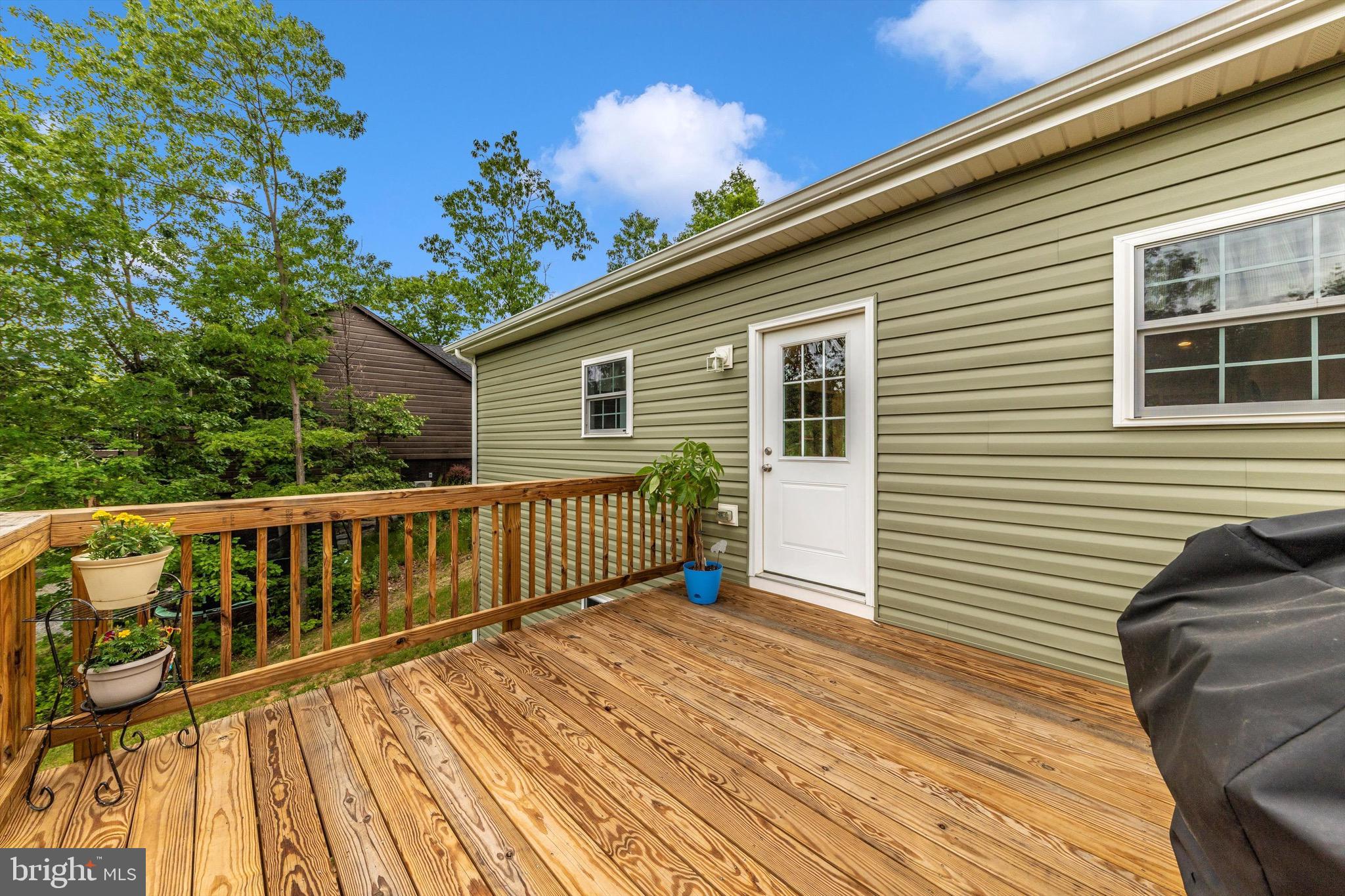 MARKLE - Residential