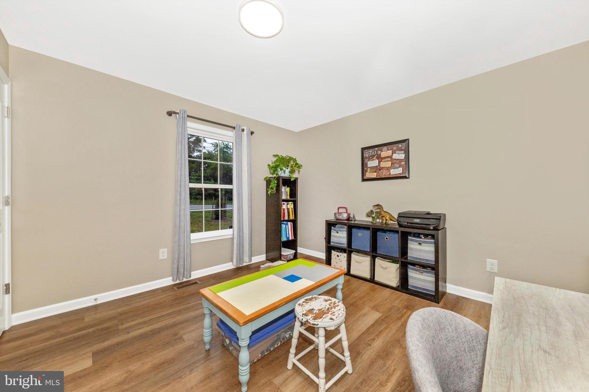 MARKLE - Residential