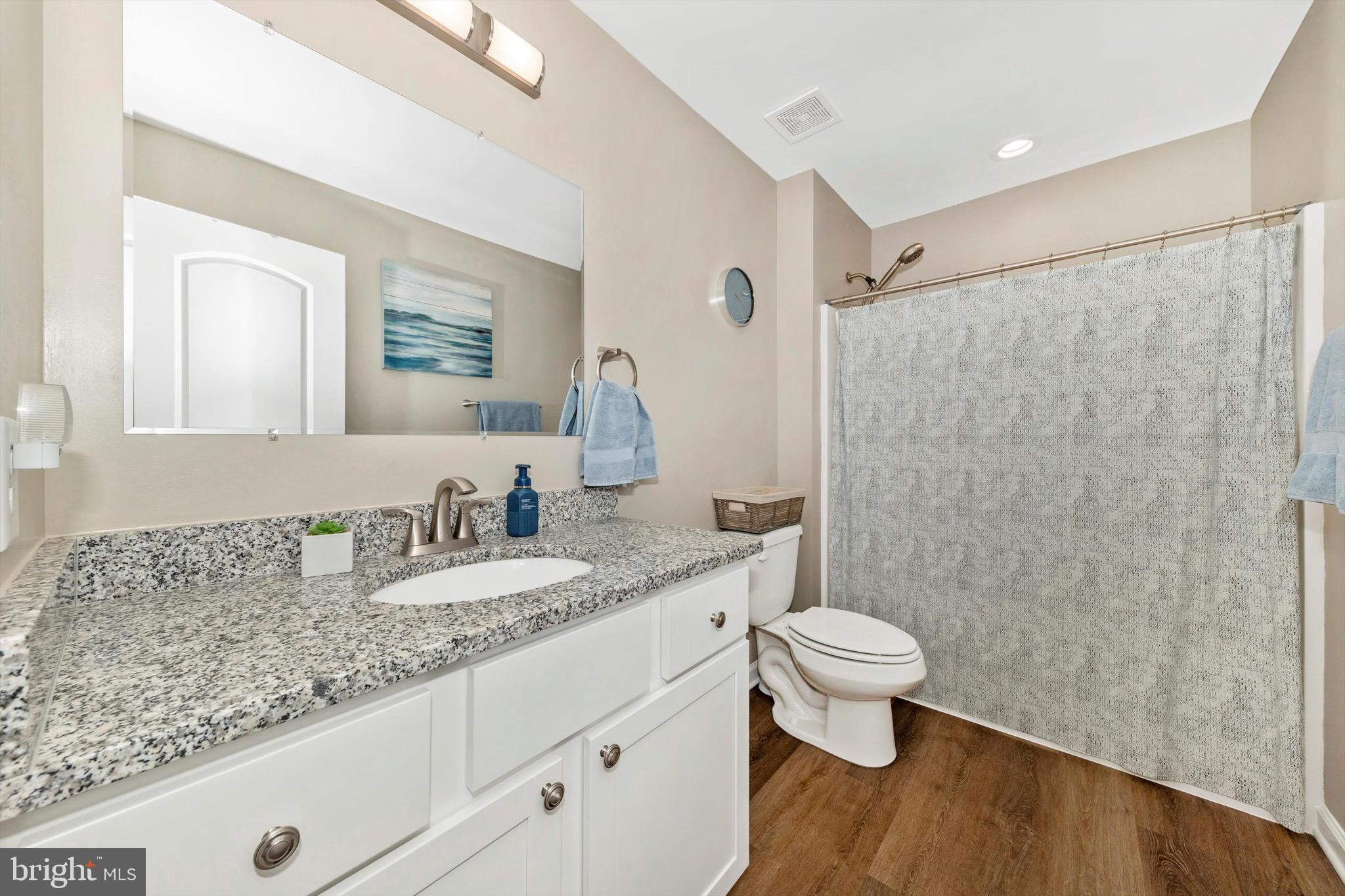 MARKLE - Residential