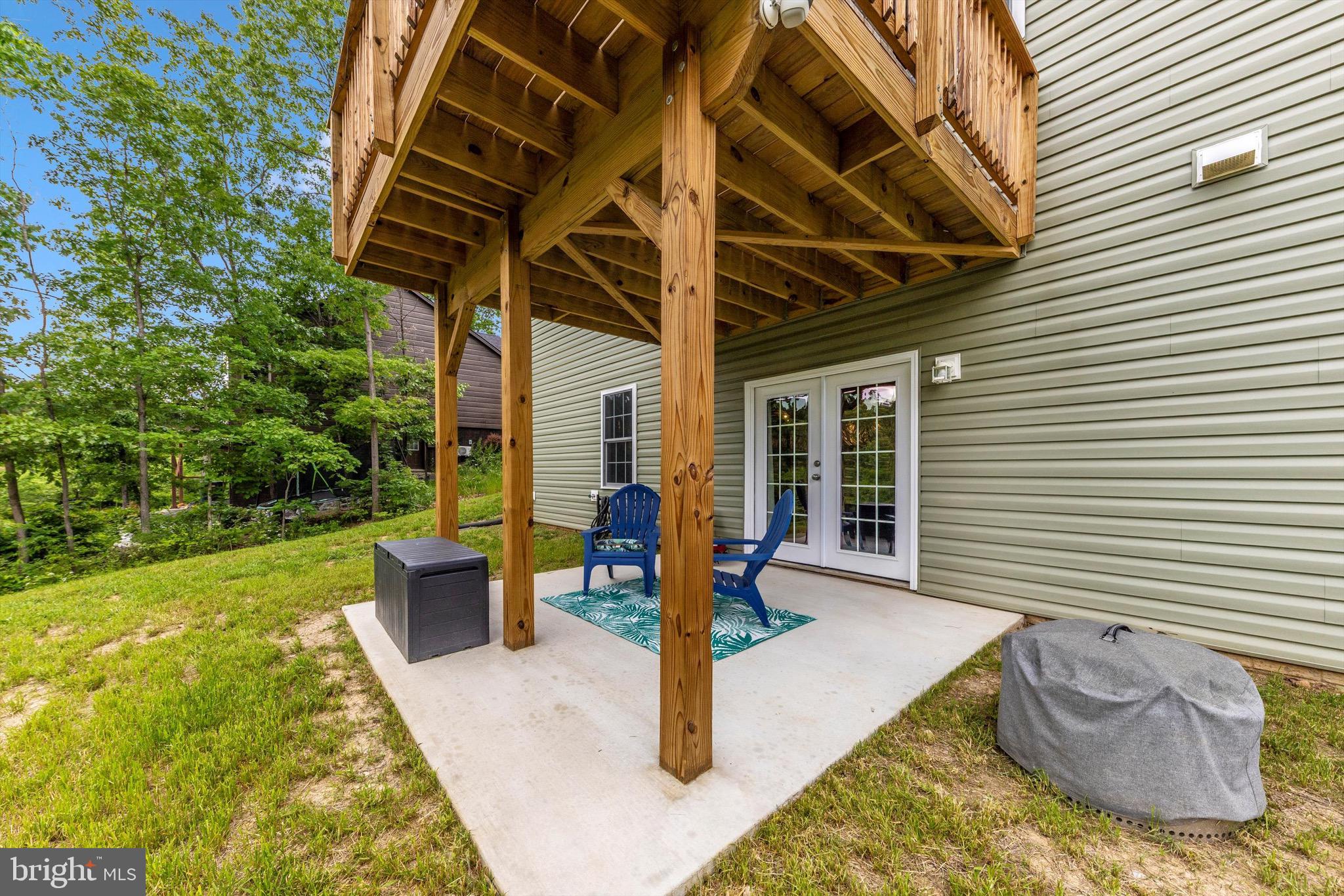 3510 MIDDLEWAY PIKE