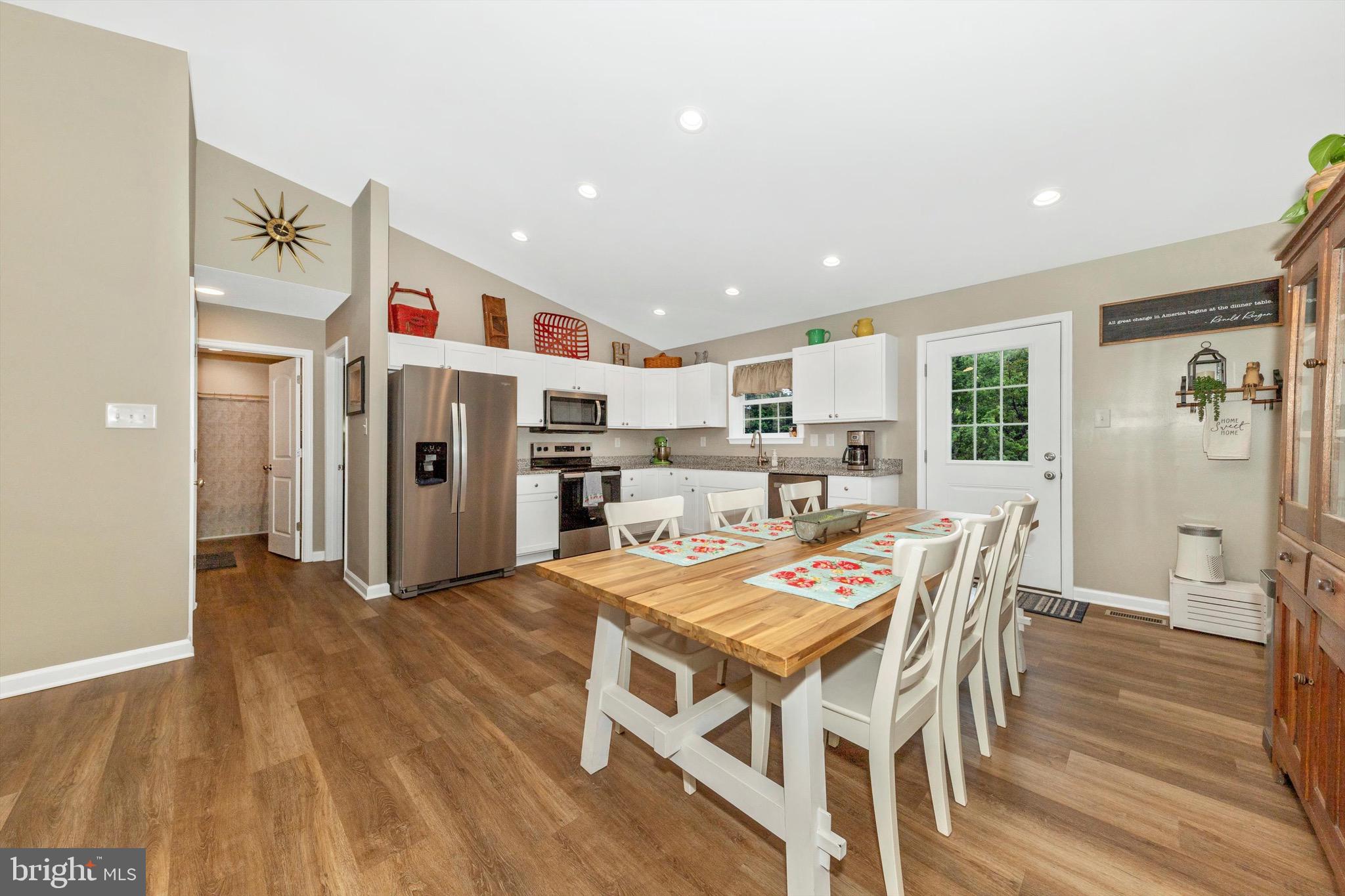 MARKLE - Residential