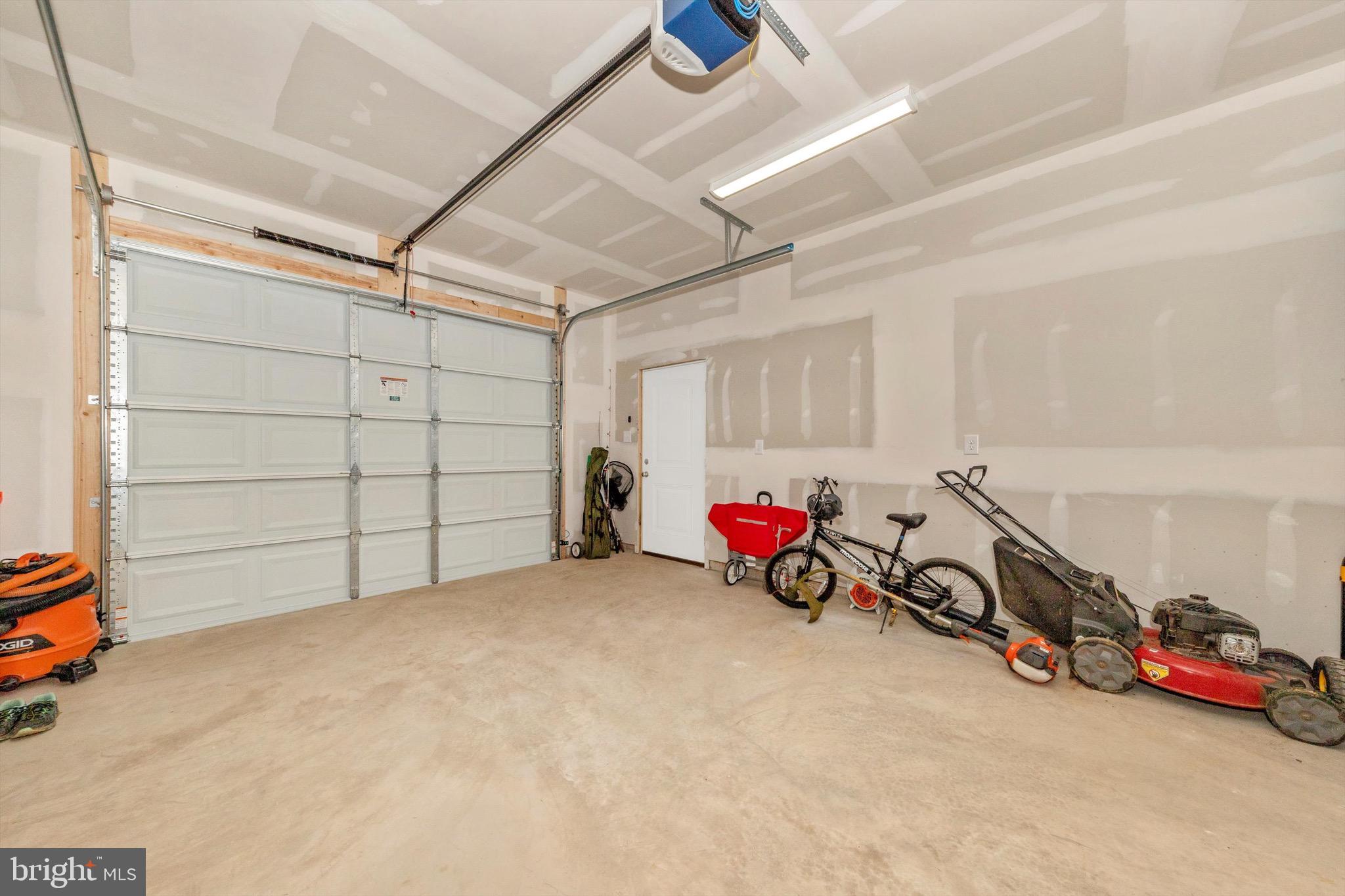 MARKLE - Residential