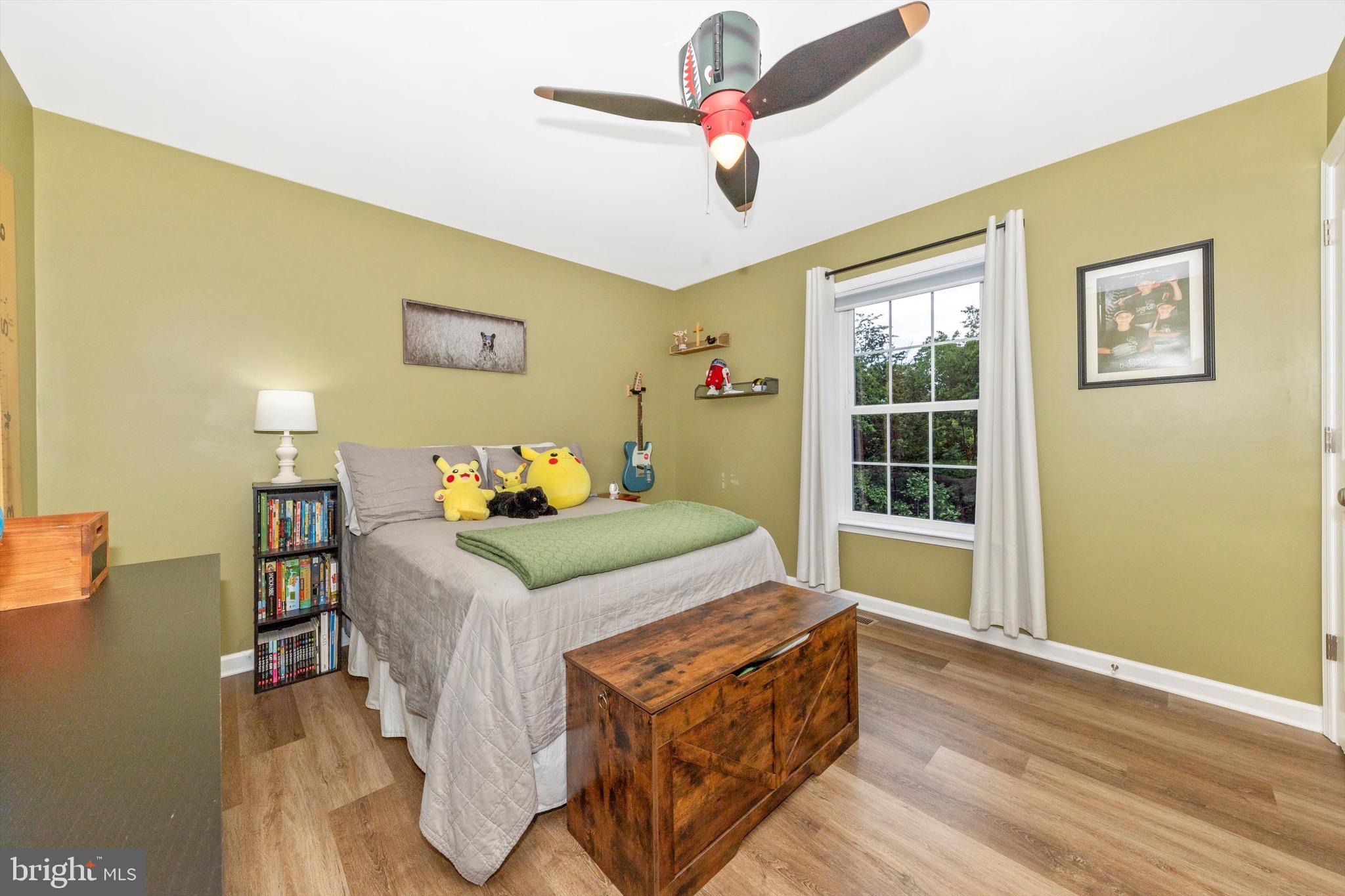 MARKLE - Residential