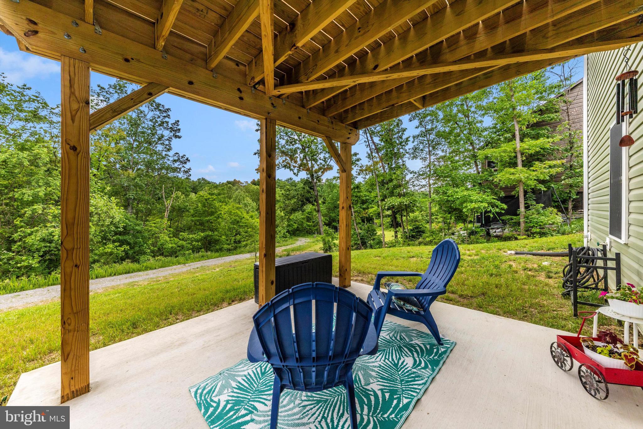 MARKLE - Residential