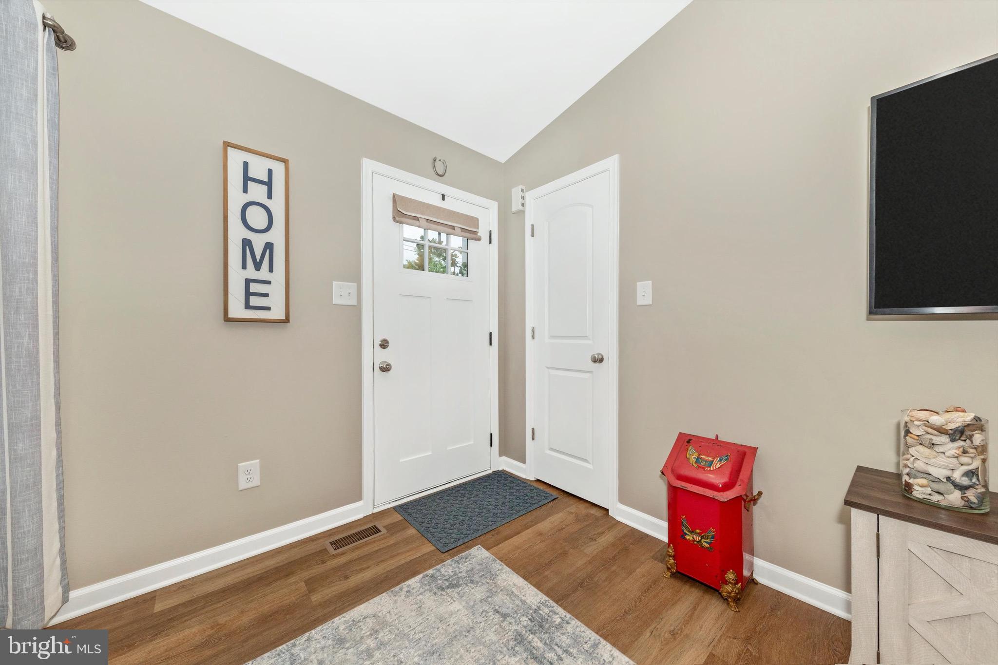 MARKLE - Residential