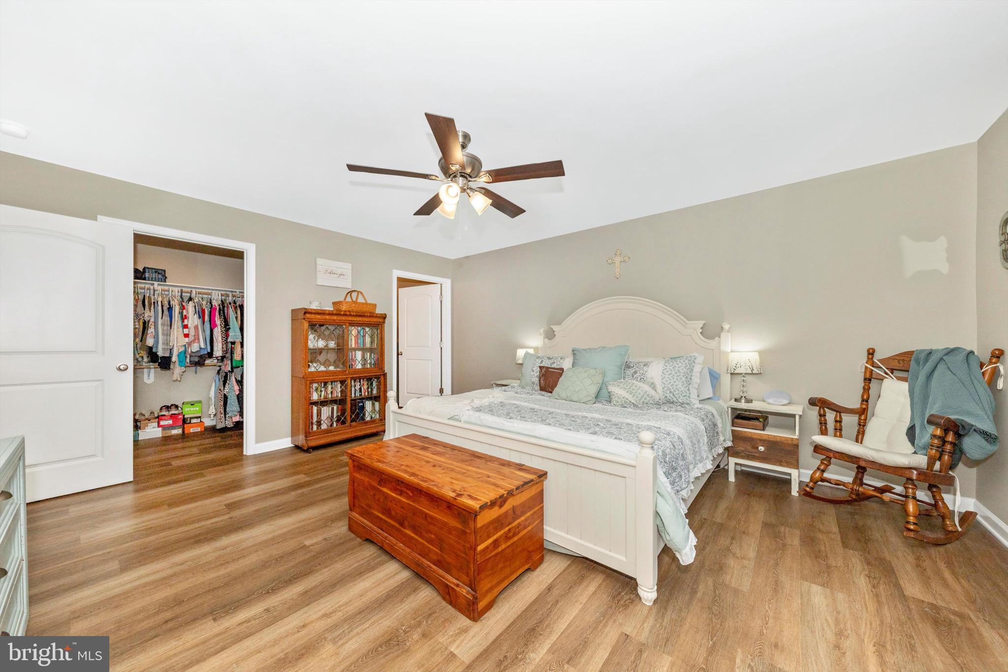 MARKLE - Residential