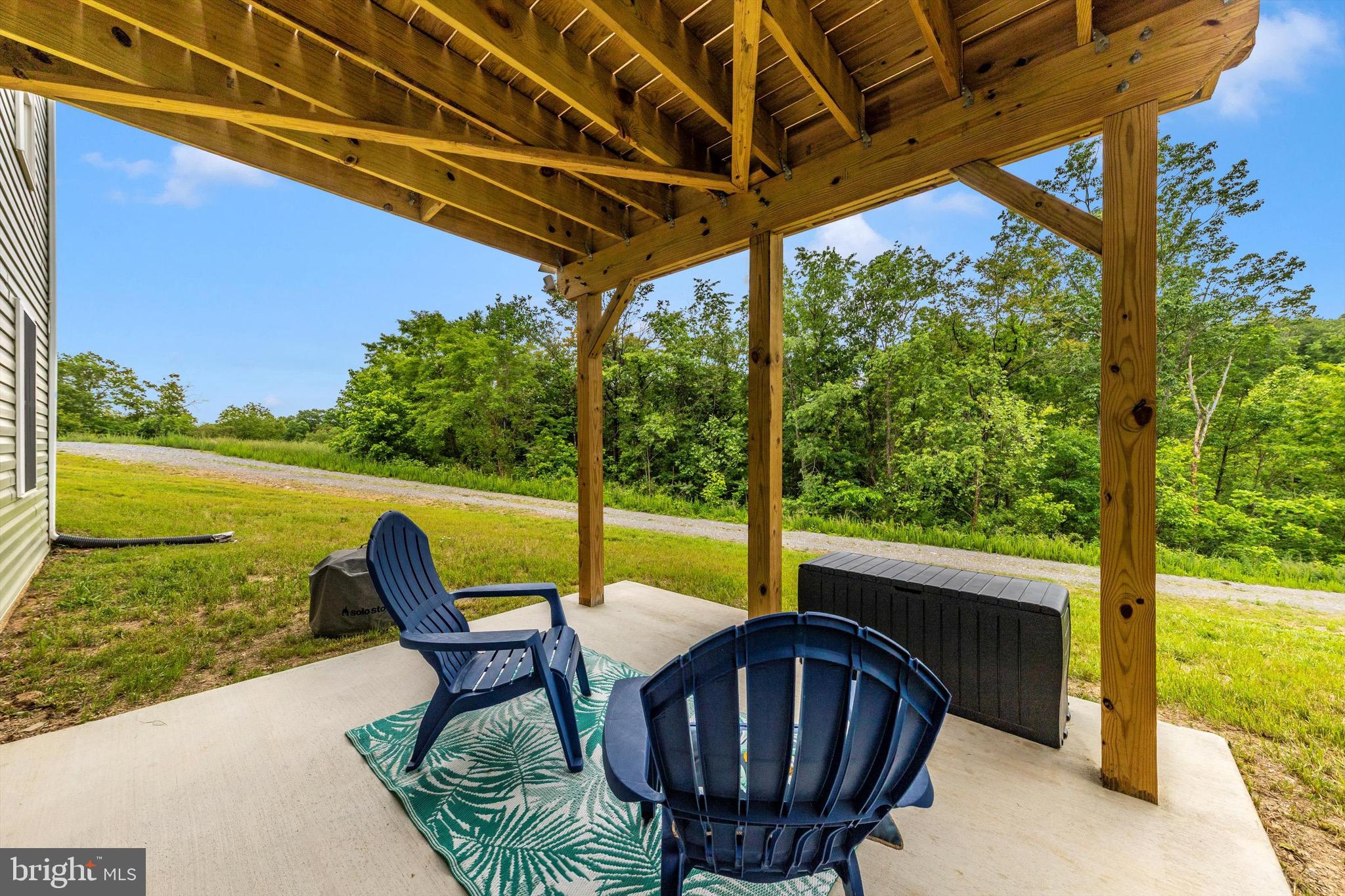 MARKLE - Residential