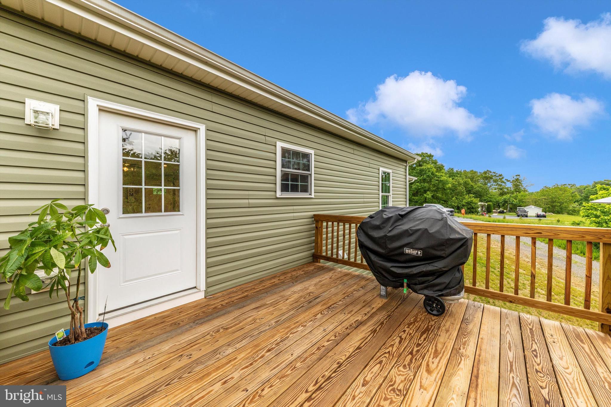 MARKLE - Residential