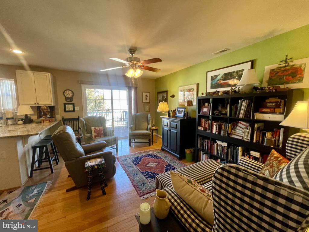 MEWS AT BAILEY STATION - Residential Lease