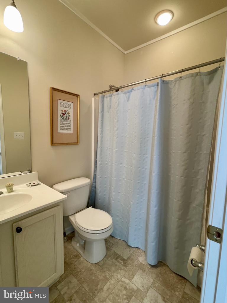 MEWS AT BAILEY STATION - Residential Lease