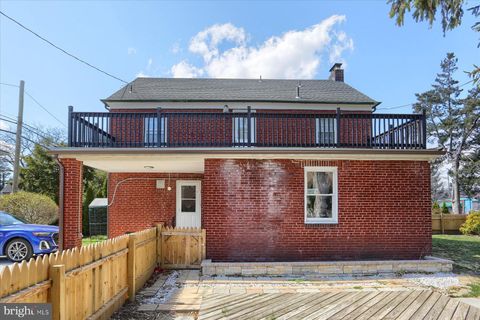listing image 28