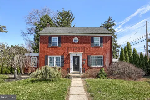 3105 Hoffman Street, Harrisburg, PA 17110 - MLS#: PADA2043152