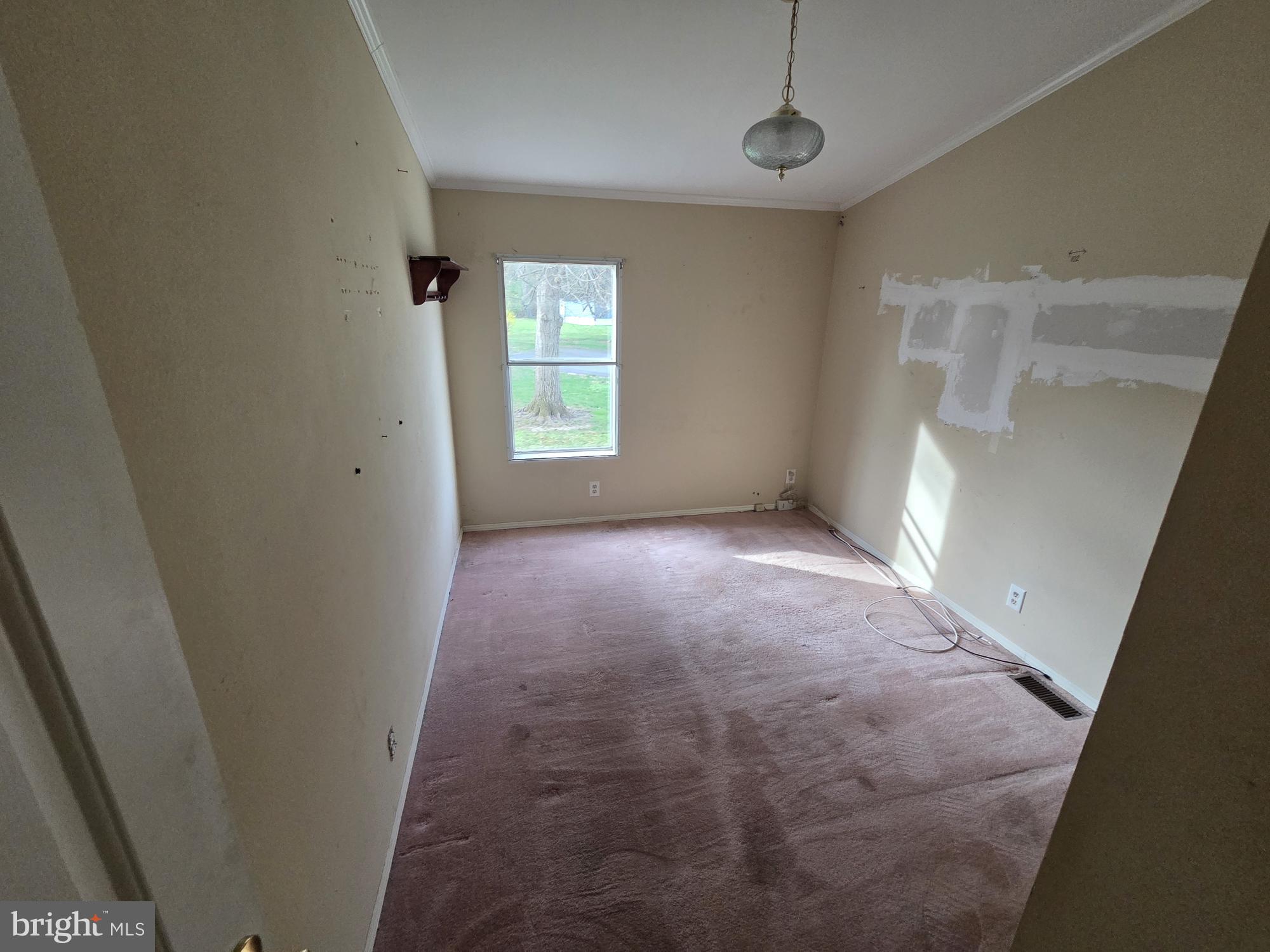 MELODYLAKESCNTRYCLUB - Residential