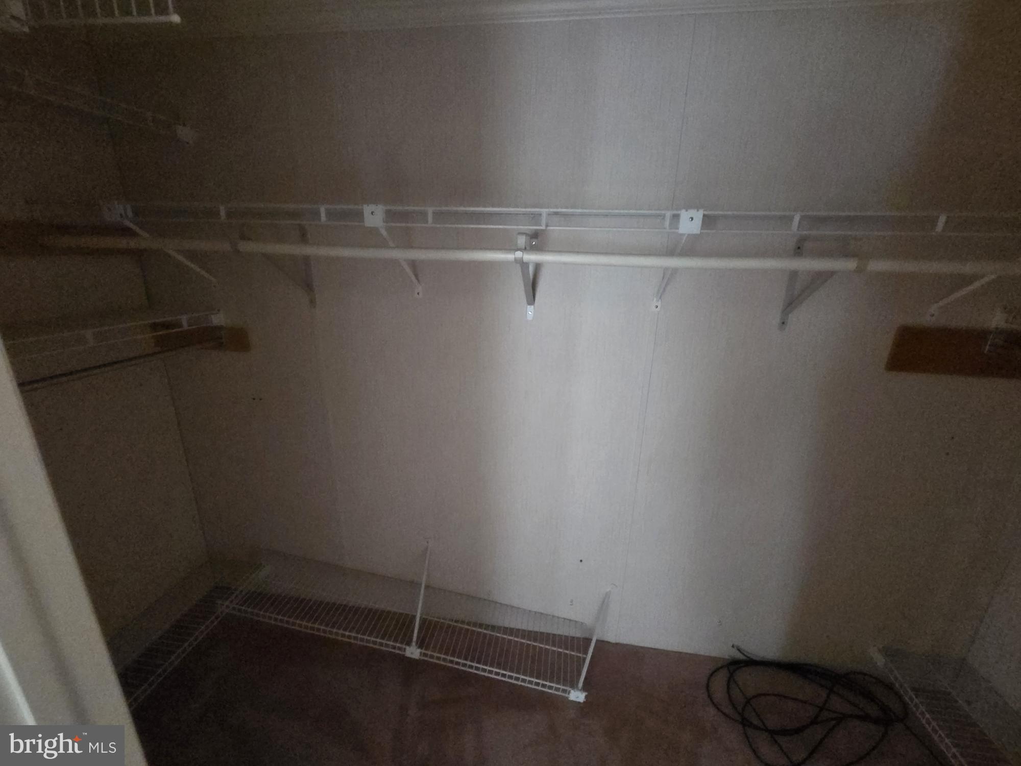 MELODYLAKESCNTRYCLUB - Residential