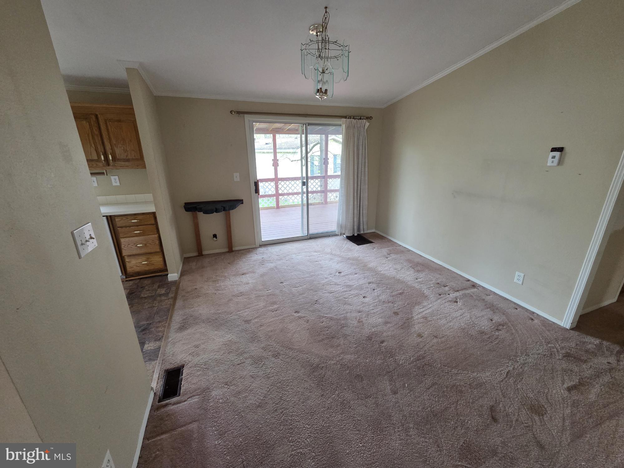 MELODYLAKESCNTRYCLUB - Residential