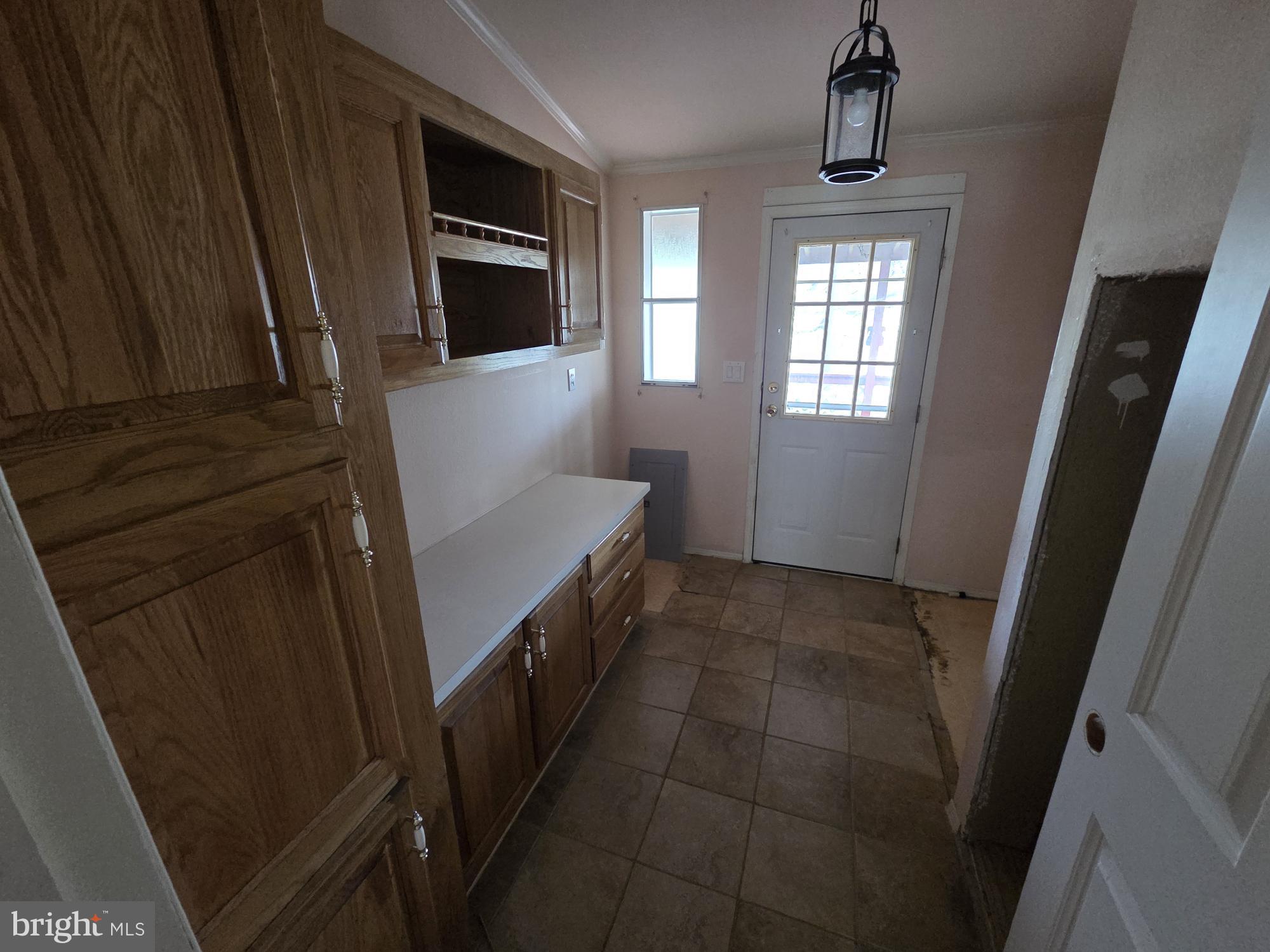 MELODYLAKESCNTRYCLUB - Residential