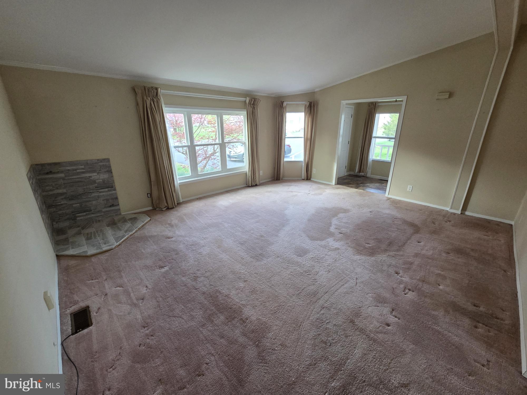 MELODYLAKESCNTRYCLUB - Residential