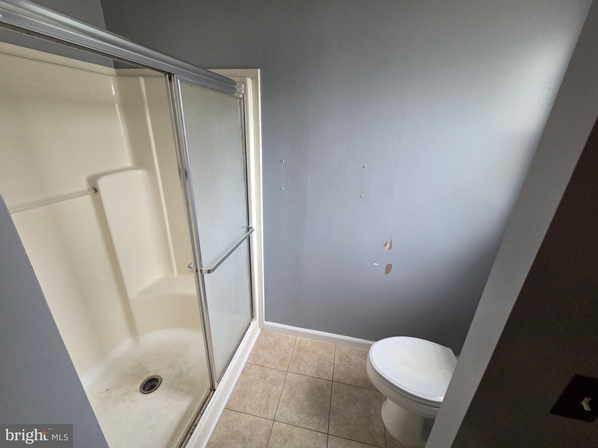 MELODYLAKESCNTRYCLUB - Residential