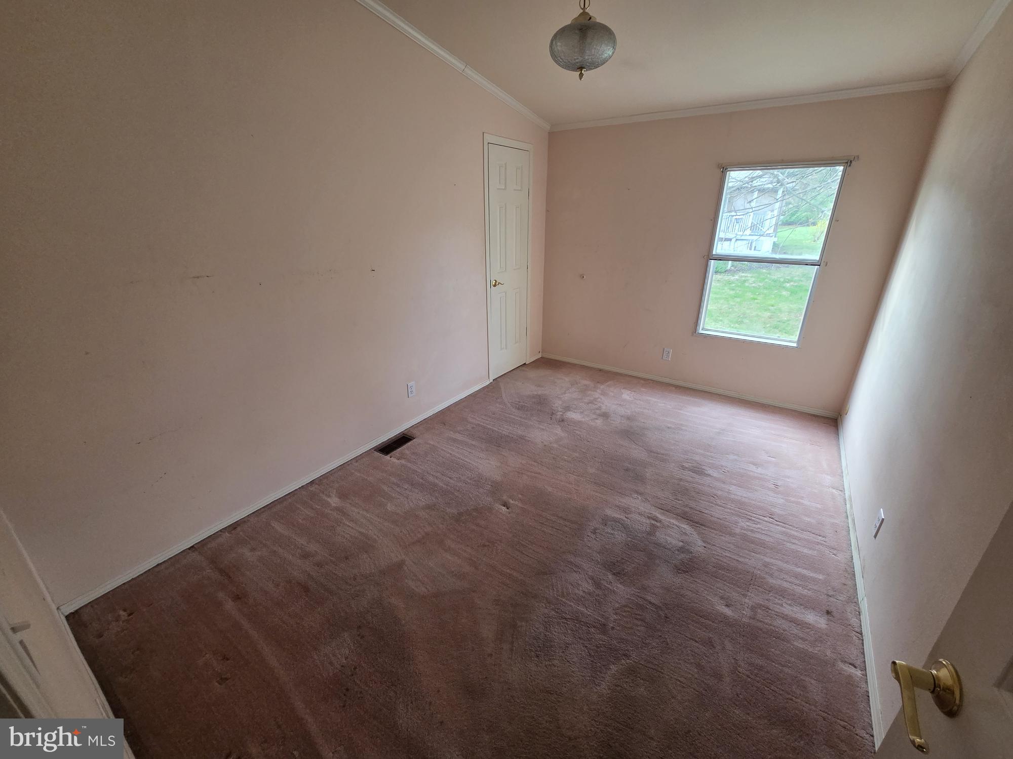 MELODYLAKESCNTRYCLUB - Residential