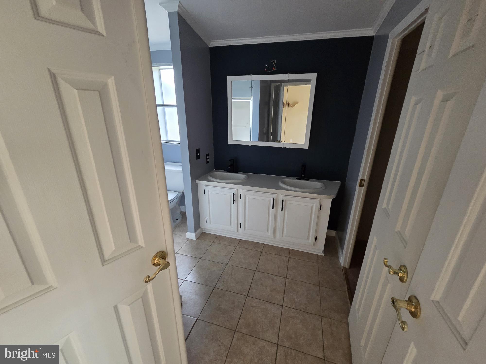 MELODYLAKESCNTRYCLUB - Residential