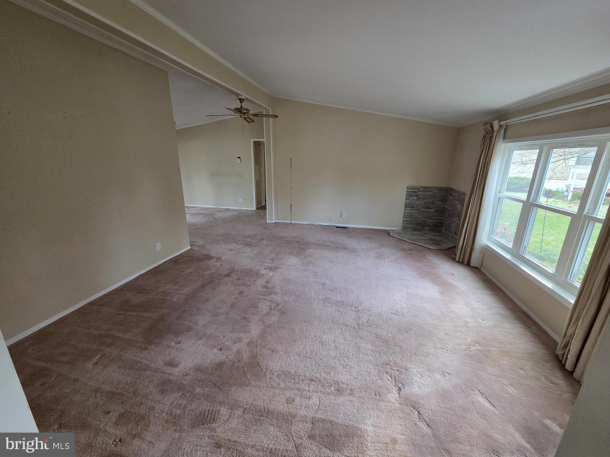 MELODYLAKESCNTRYCLUB - Residential