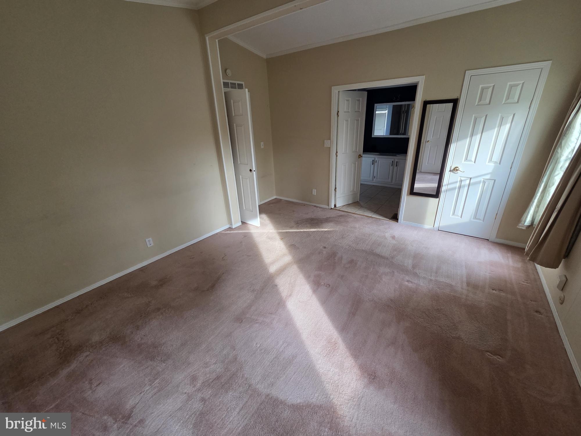 MELODYLAKESCNTRYCLUB - Residential