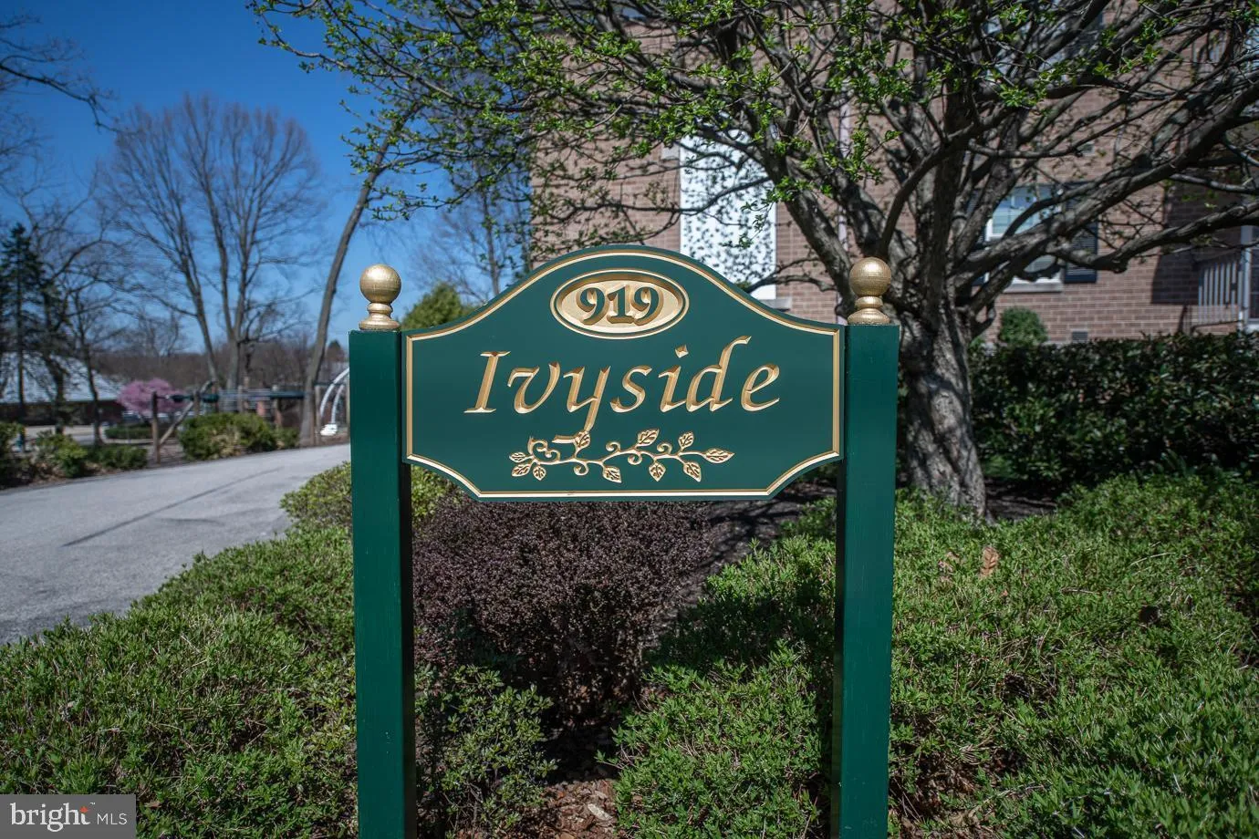 Bryn Mawr, Pennsylvania 19010, United States, 2 Bedrooms Bedrooms, ,2 BathroomsBathrooms,Residential,Active,96898