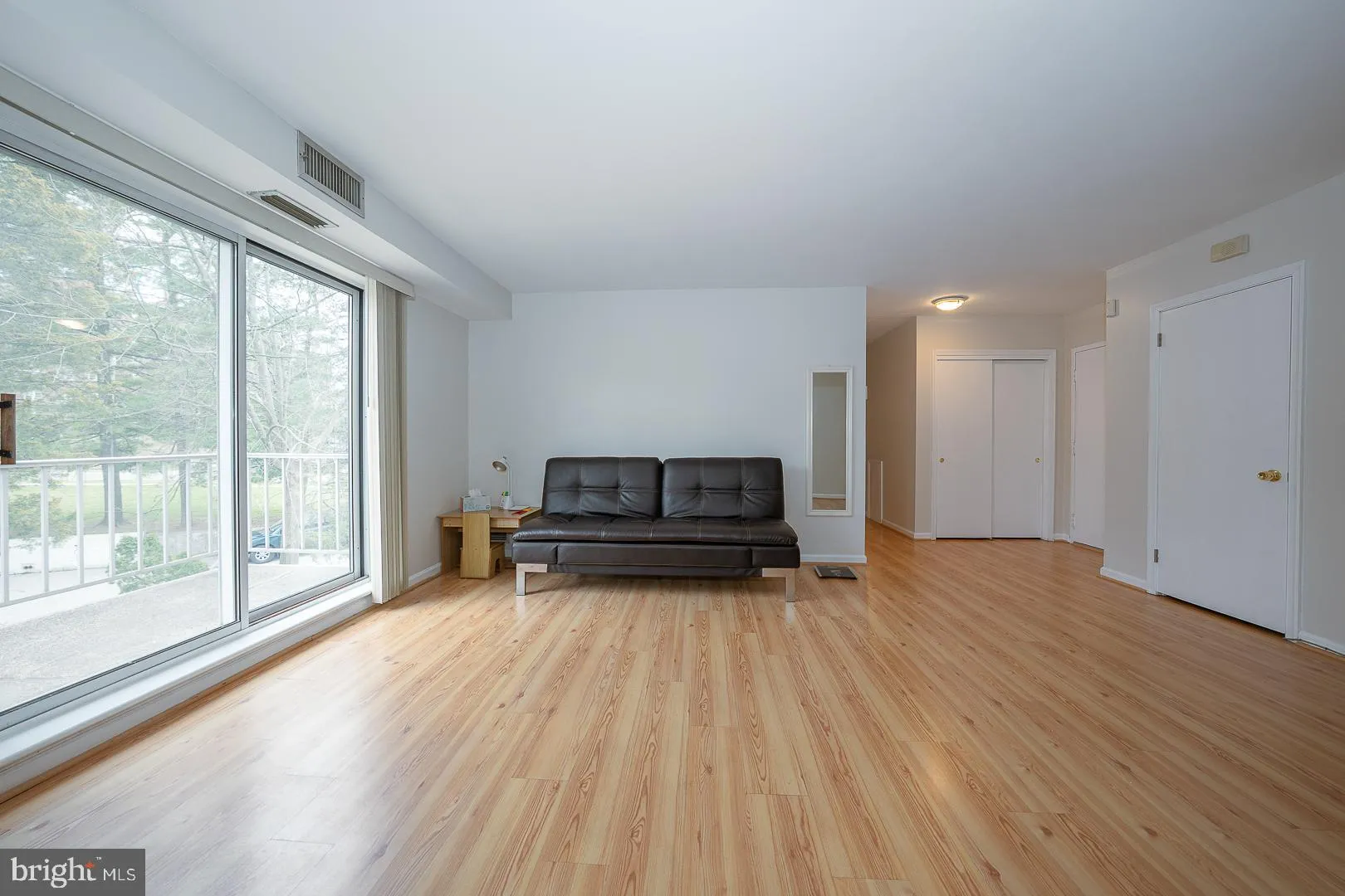 Bryn Mawr, Pennsylvania 19010, United States, 2 Bedrooms Bedrooms, ,2 BathroomsBathrooms,Residential,Active,96898