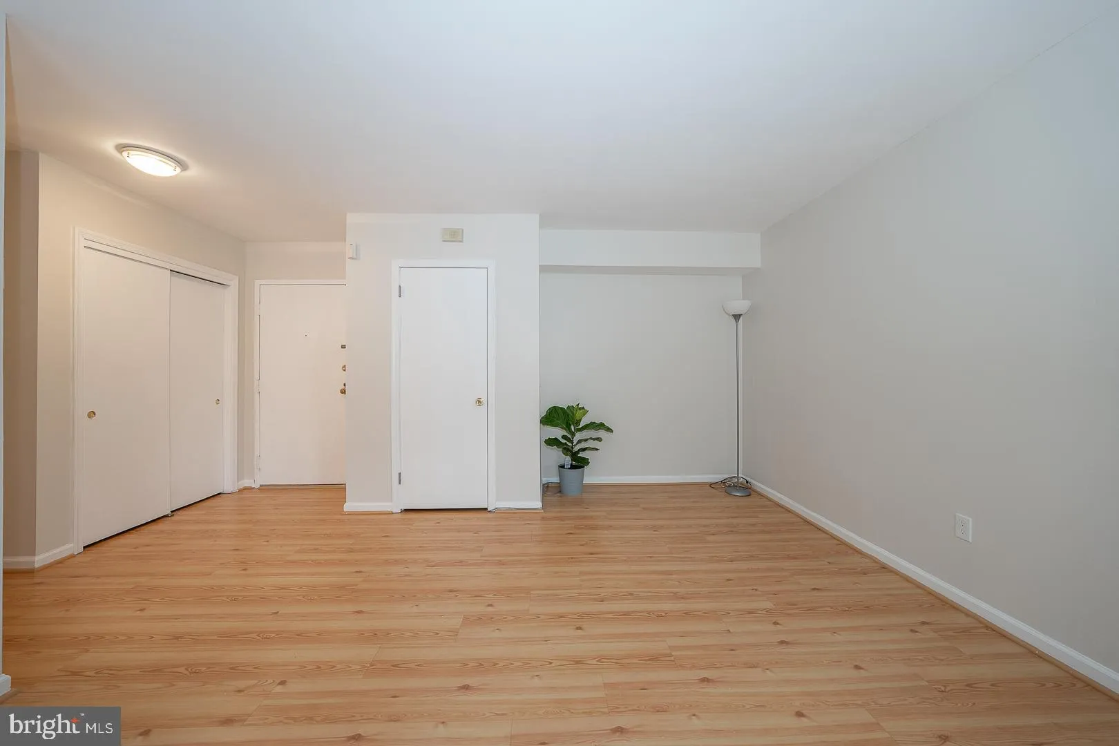 Bryn Mawr, Pennsylvania 19010, United States, 2 Bedrooms Bedrooms, ,2 BathroomsBathrooms,Residential,Active,96898