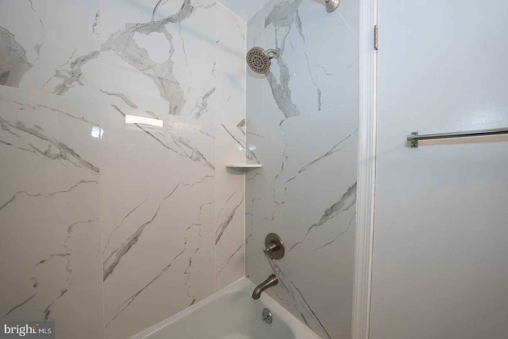 Bryn Mawr, Pennsylvania 19010, United States, 2 Bedrooms Bedrooms, ,2 BathroomsBathrooms,Residential,Active,96898